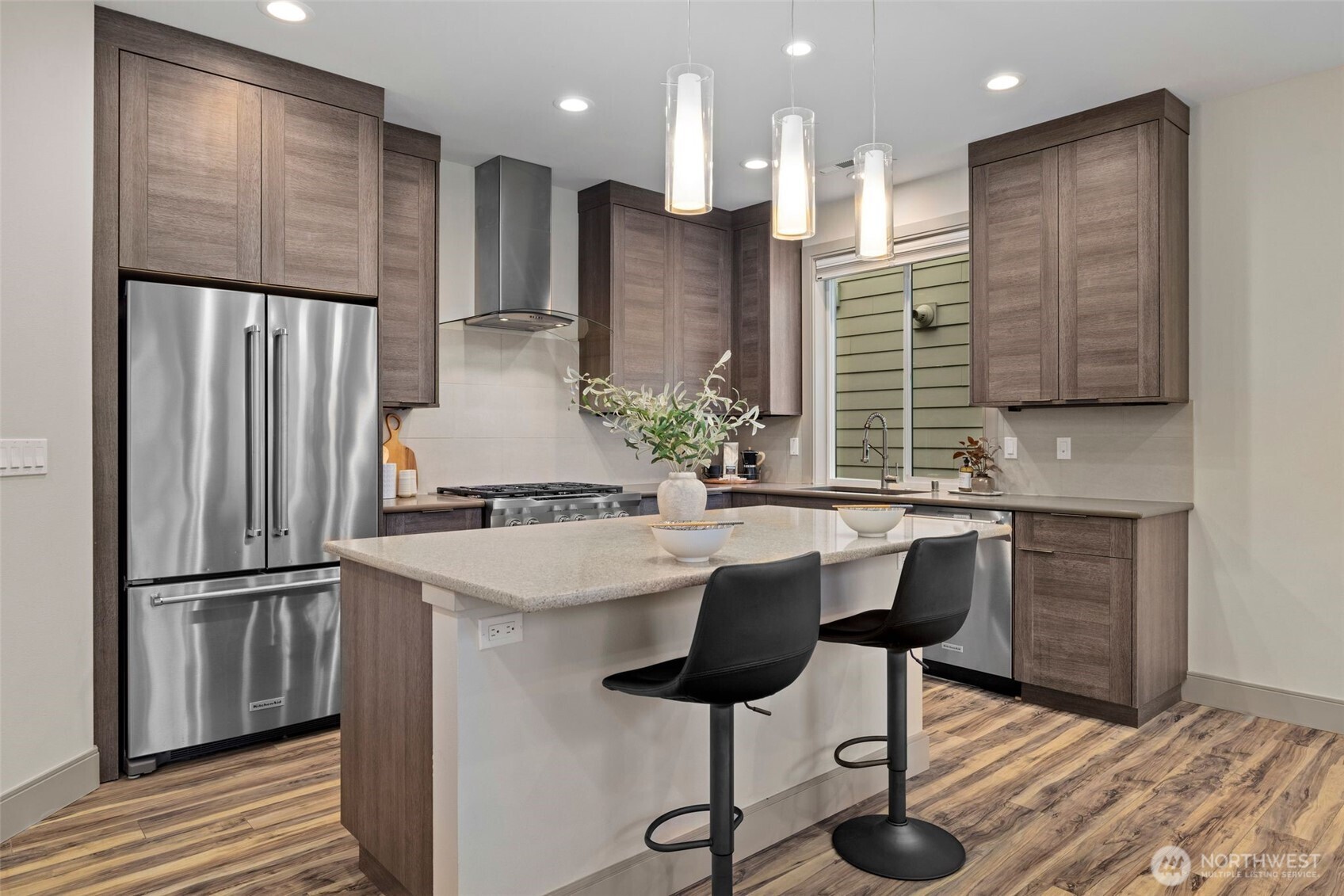 14118 74th Court NE Unit: 10