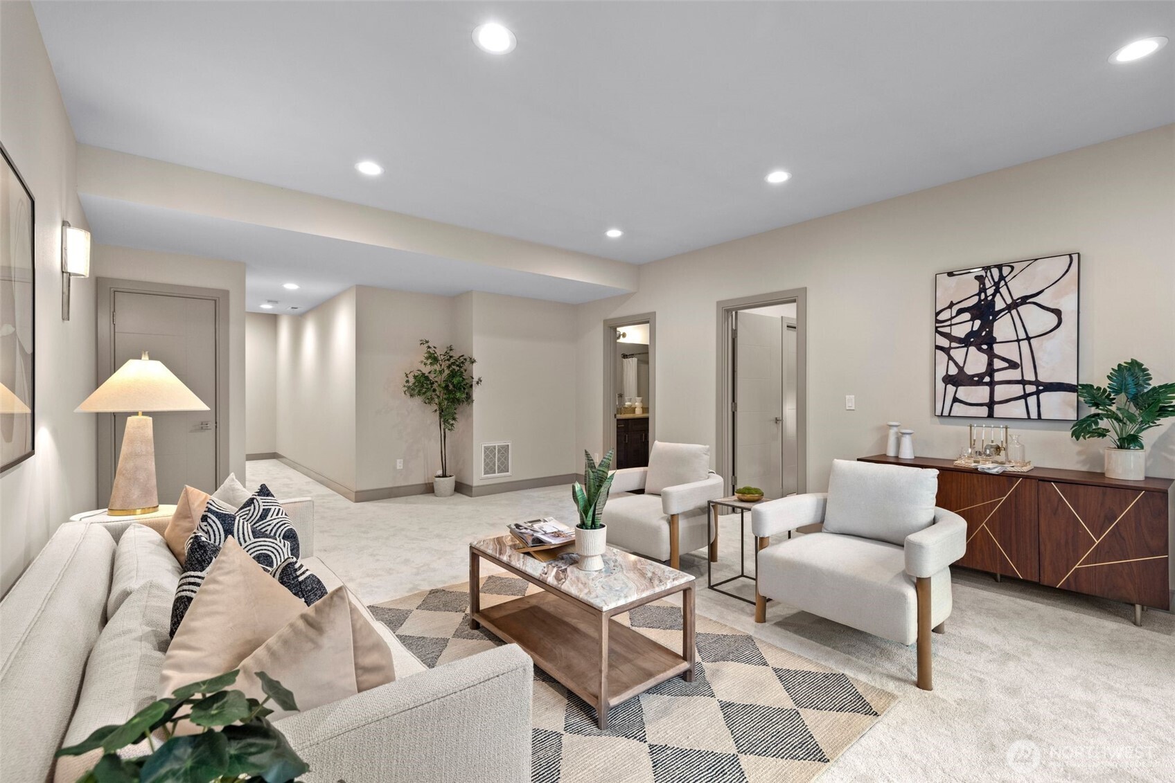 14118 74th Court NE Unit: 10