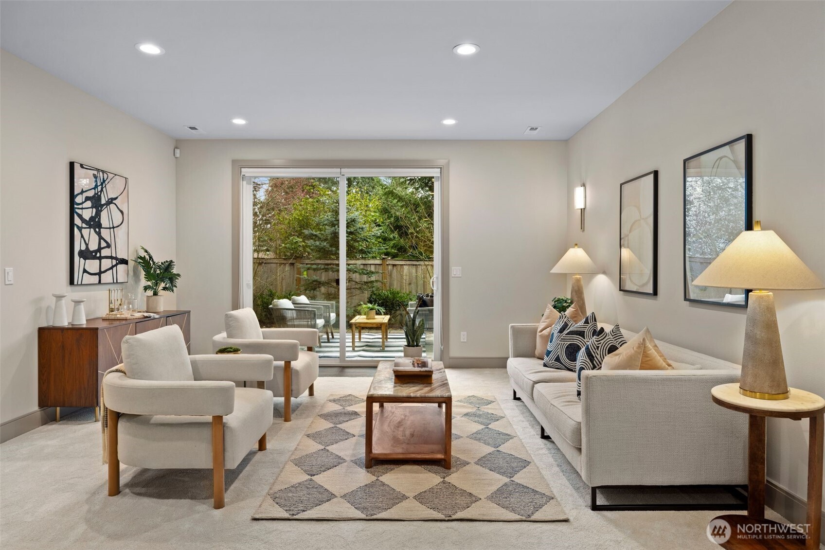 14118 74th Court NE Unit: 10