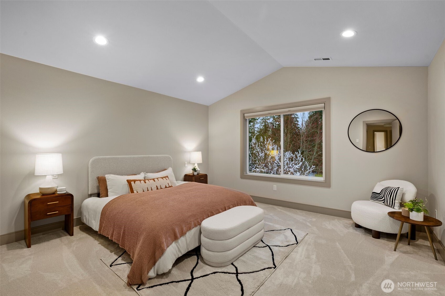 14118 74th Court NE Unit: 10