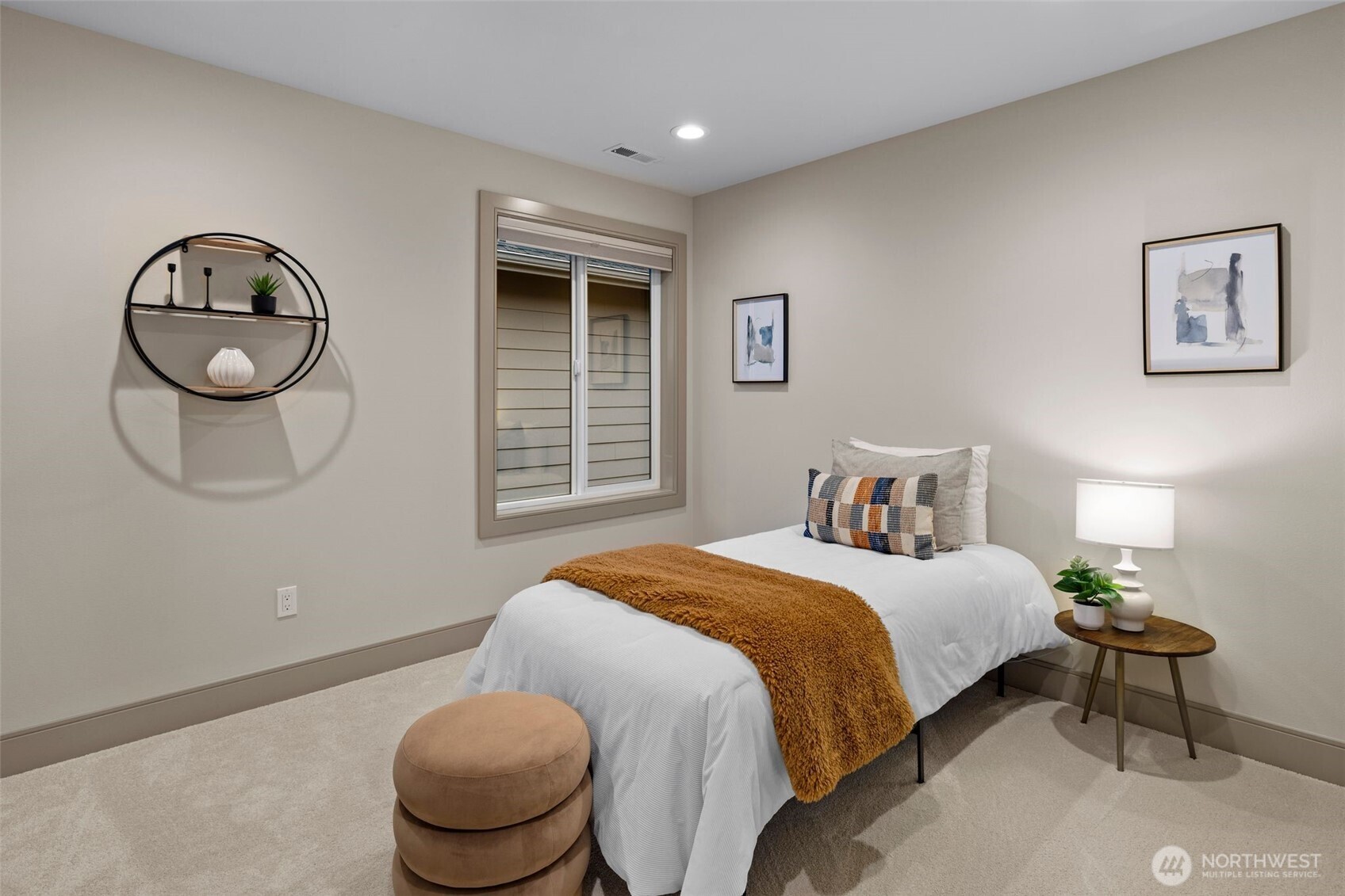 14118 74th Court NE Unit: 10