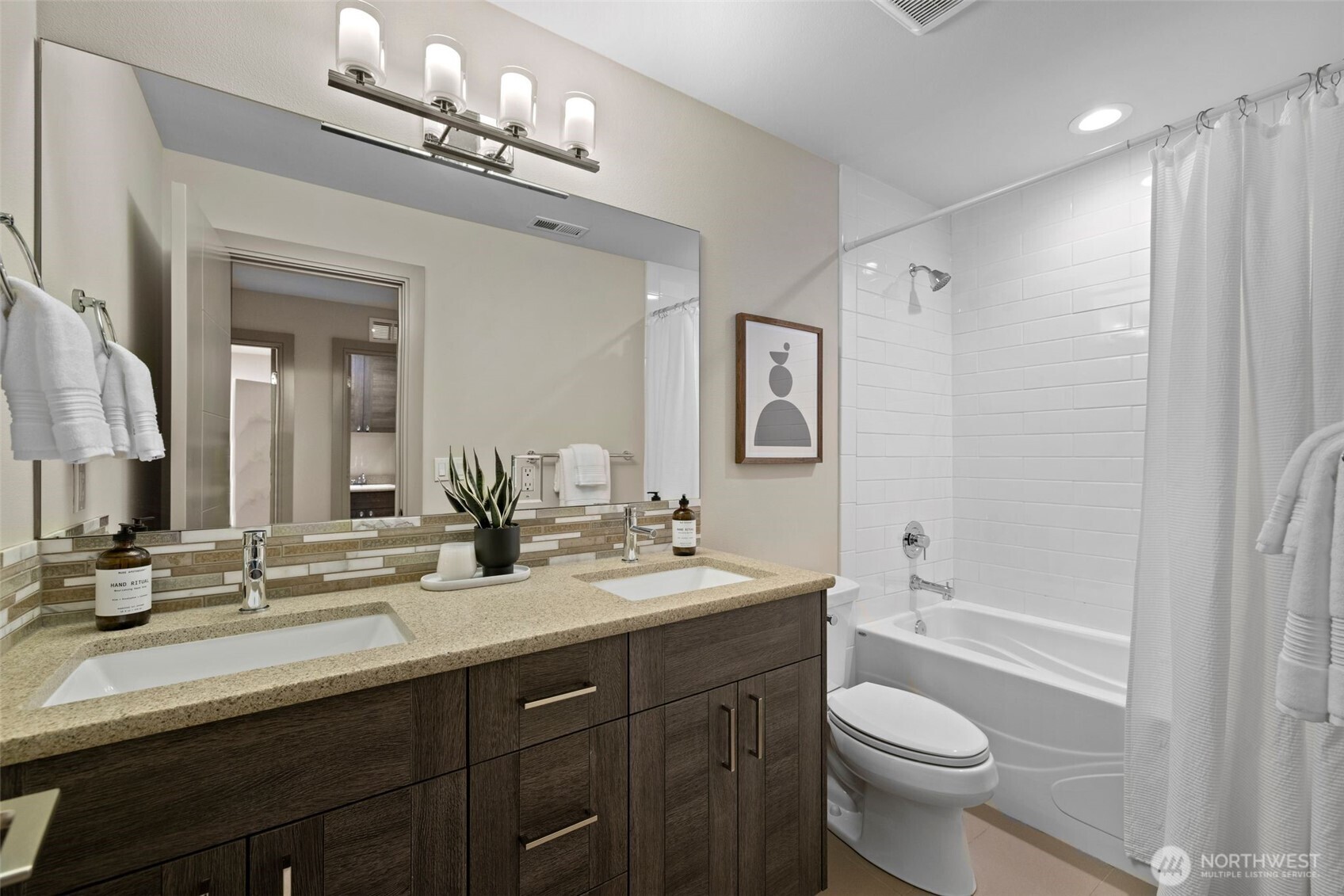 14118 74th Court NE Unit: 10