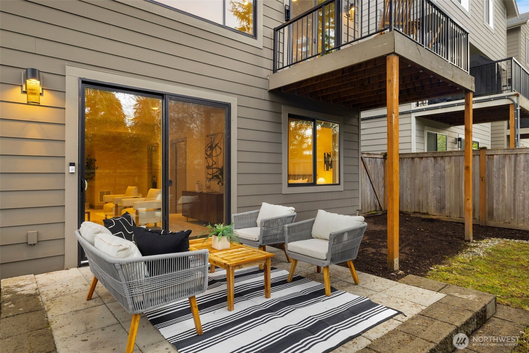 14118 74th Court NE Unit: 10