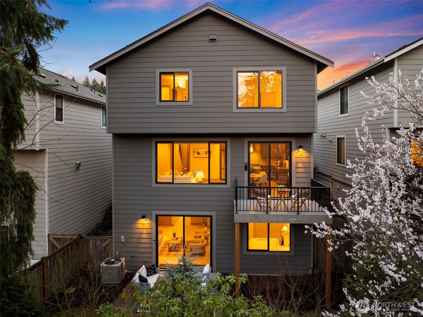 14118 74th Court NE Unit: 10