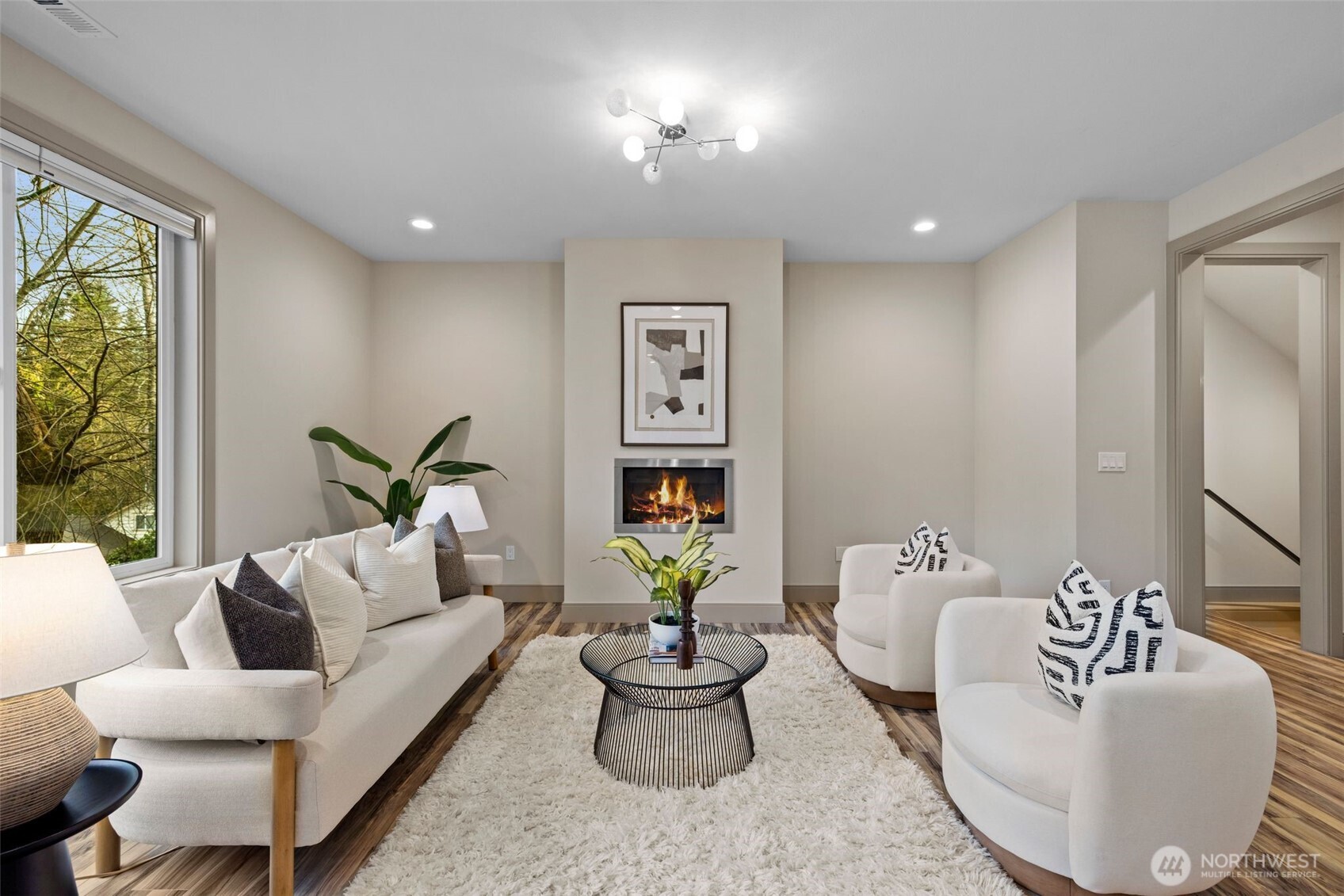 14118 74th Court NE Unit: 10