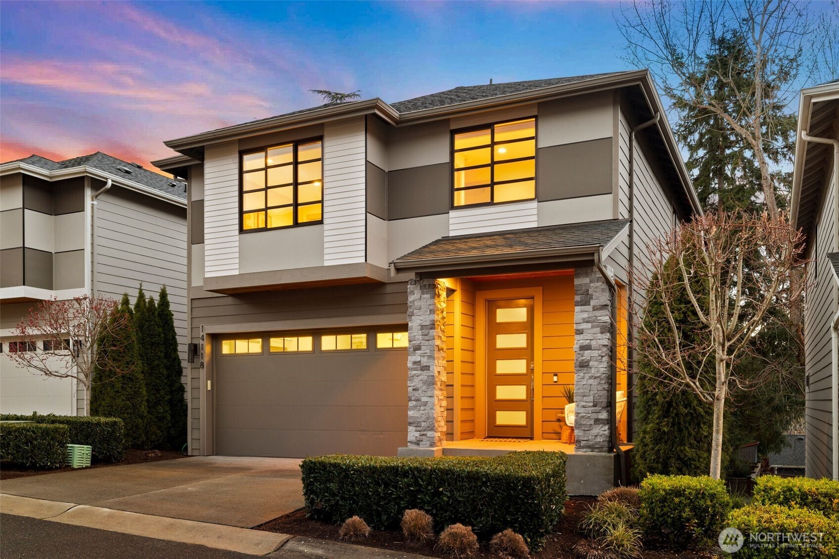 14118 74th Court NE Unit: 10