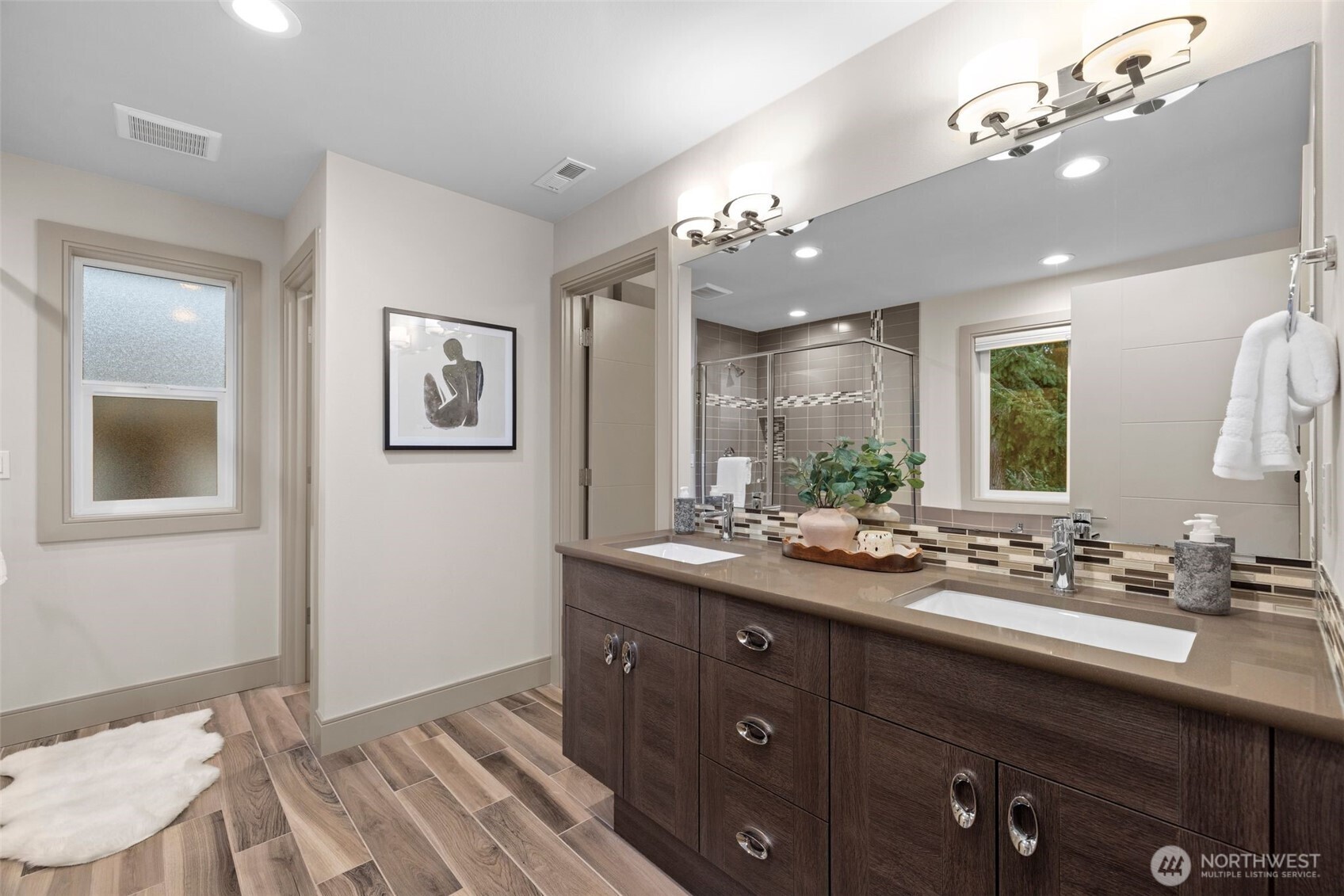 14118 74th Court NE Unit: 10