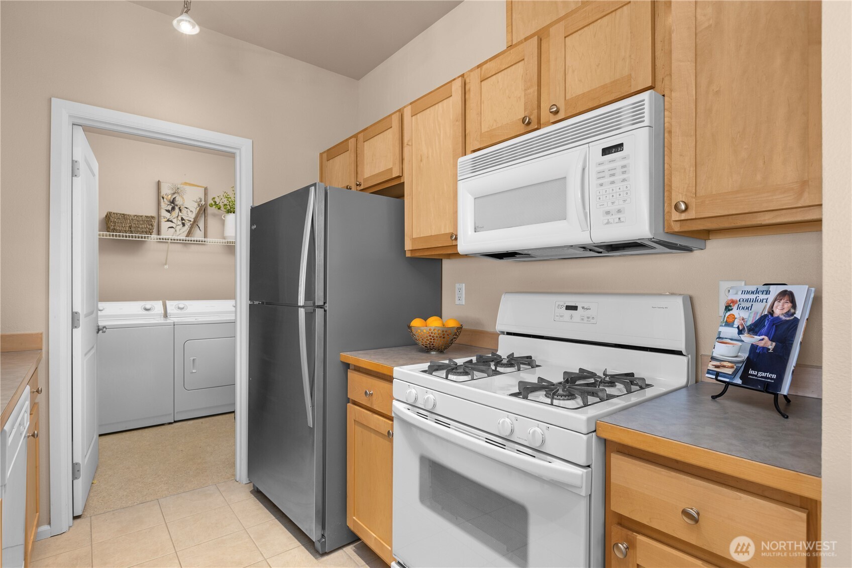 503 225th Lane NE Unit: F306