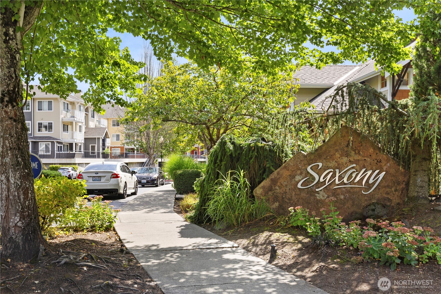 503 225th Lane NE Unit: F306