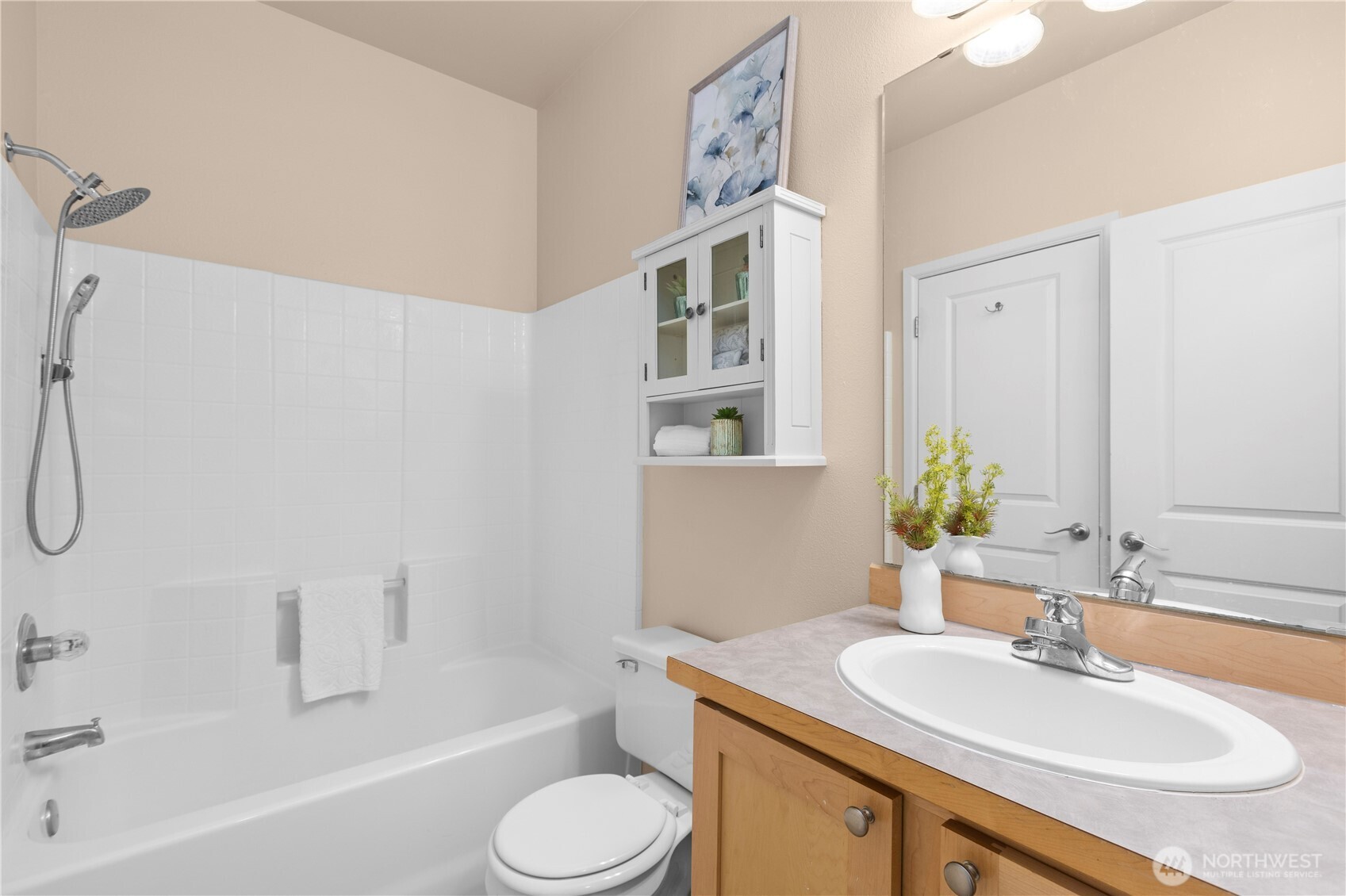 503 225th Lane NE Unit: F306