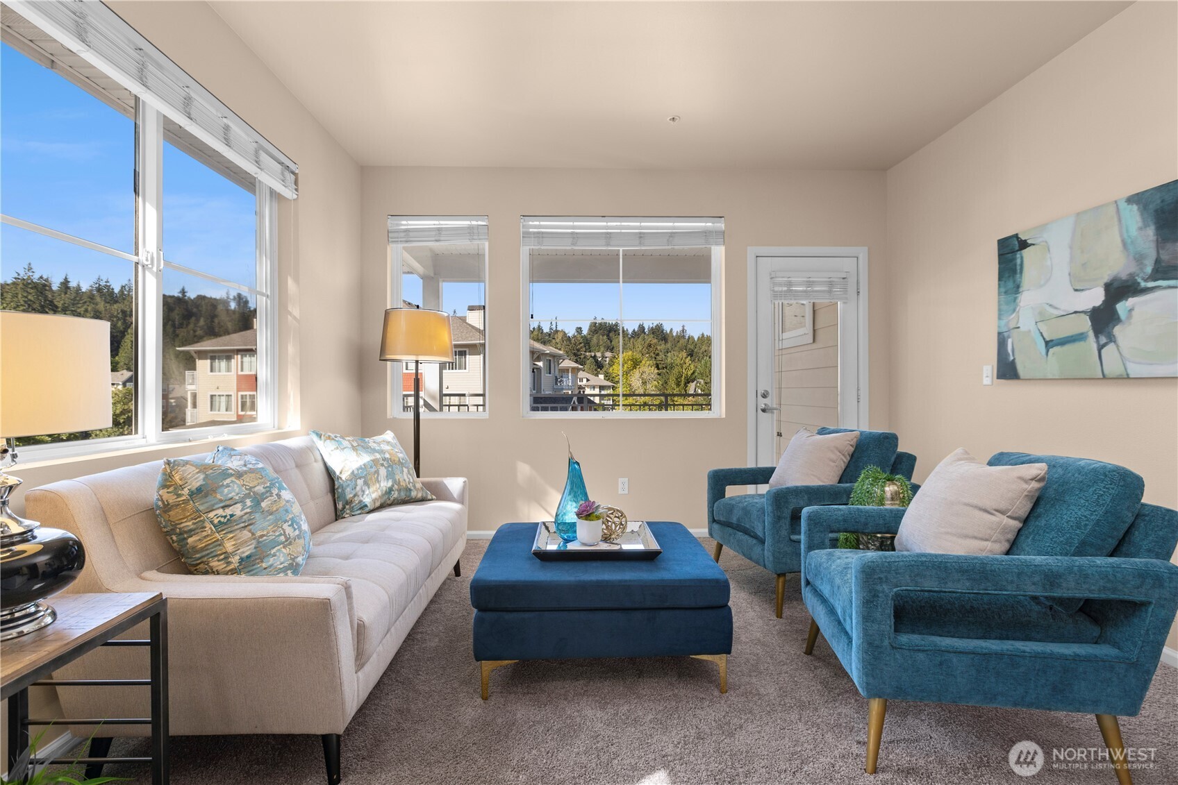 503 225th Lane NE Unit: F306