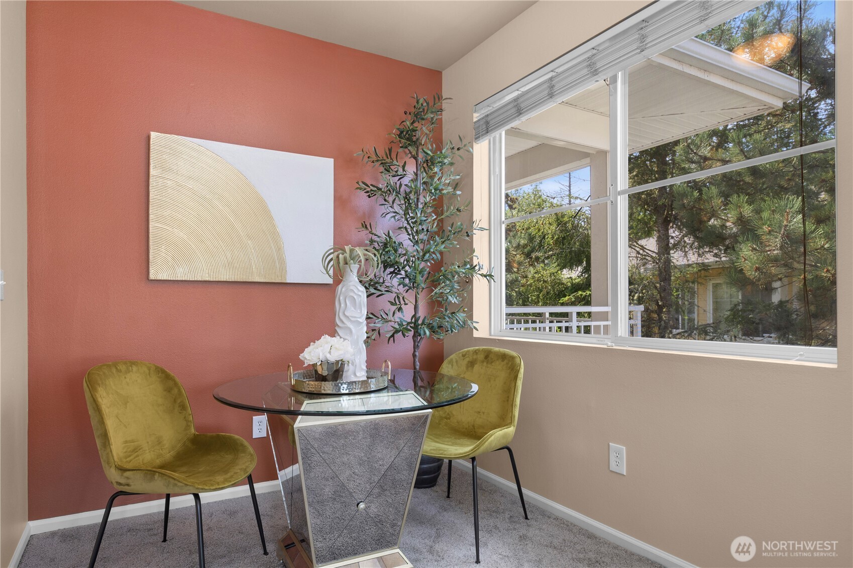 503 225th Lane NE Unit: F306