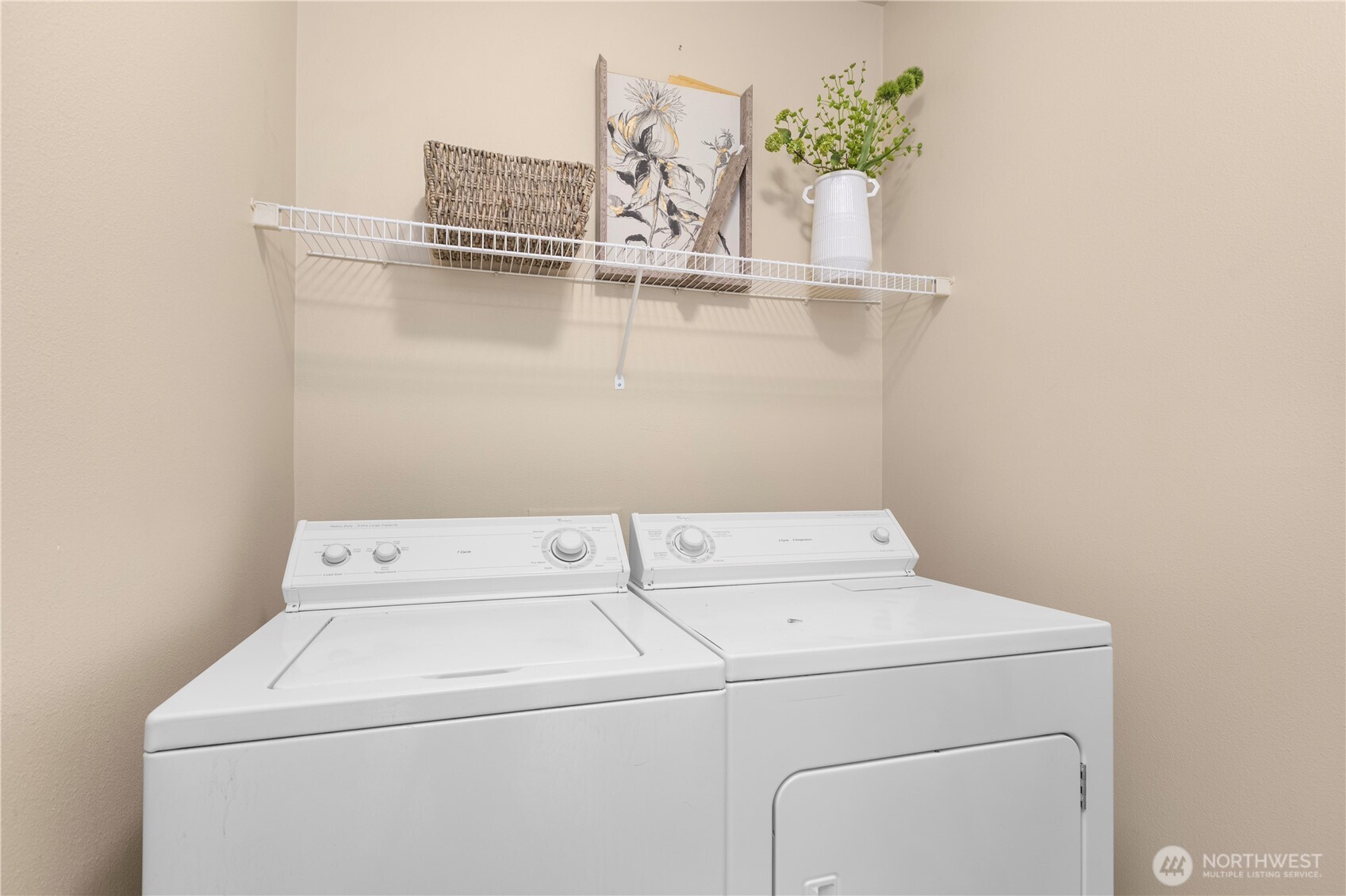 503 225th Lane NE Unit: F306