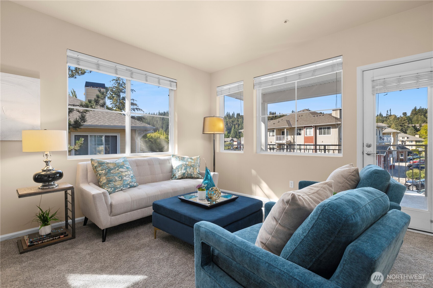 503 225th Lane NE Unit: F306