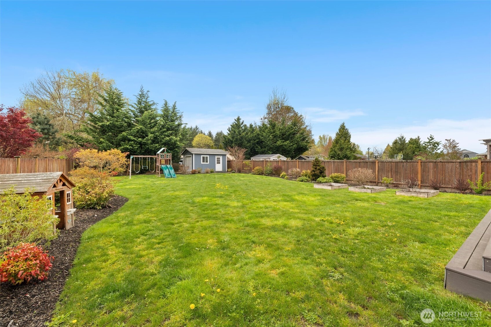 4367 326th Avenue NE