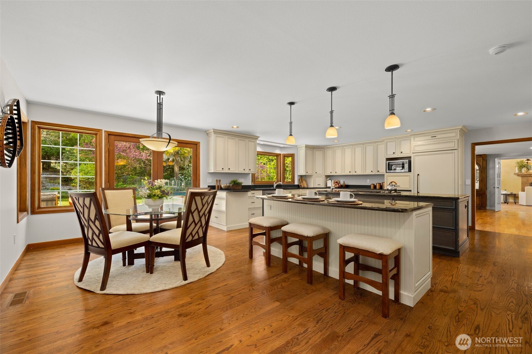 21520 SE 13th Place