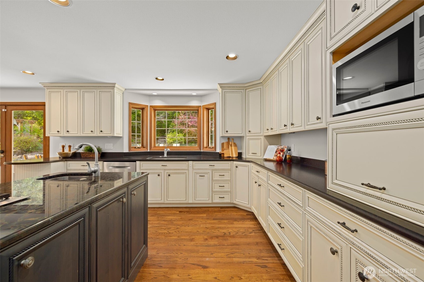 21520 SE 13th Place
