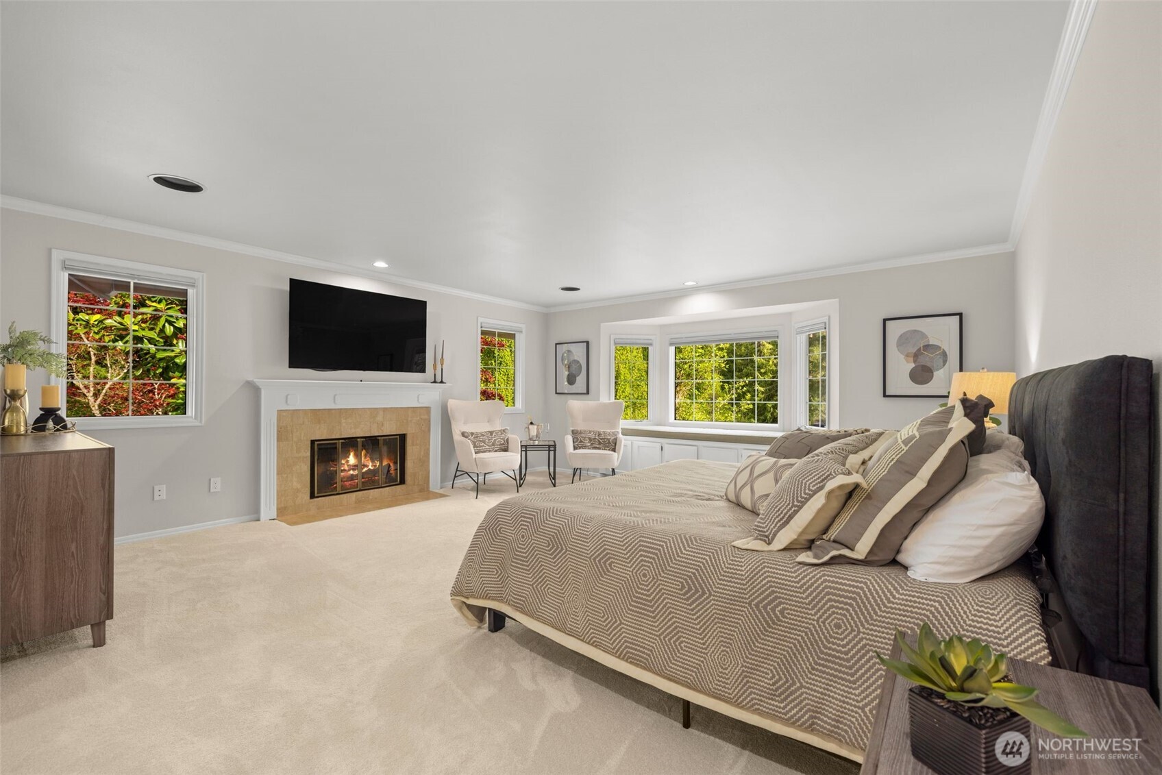 21520 SE 13th Place