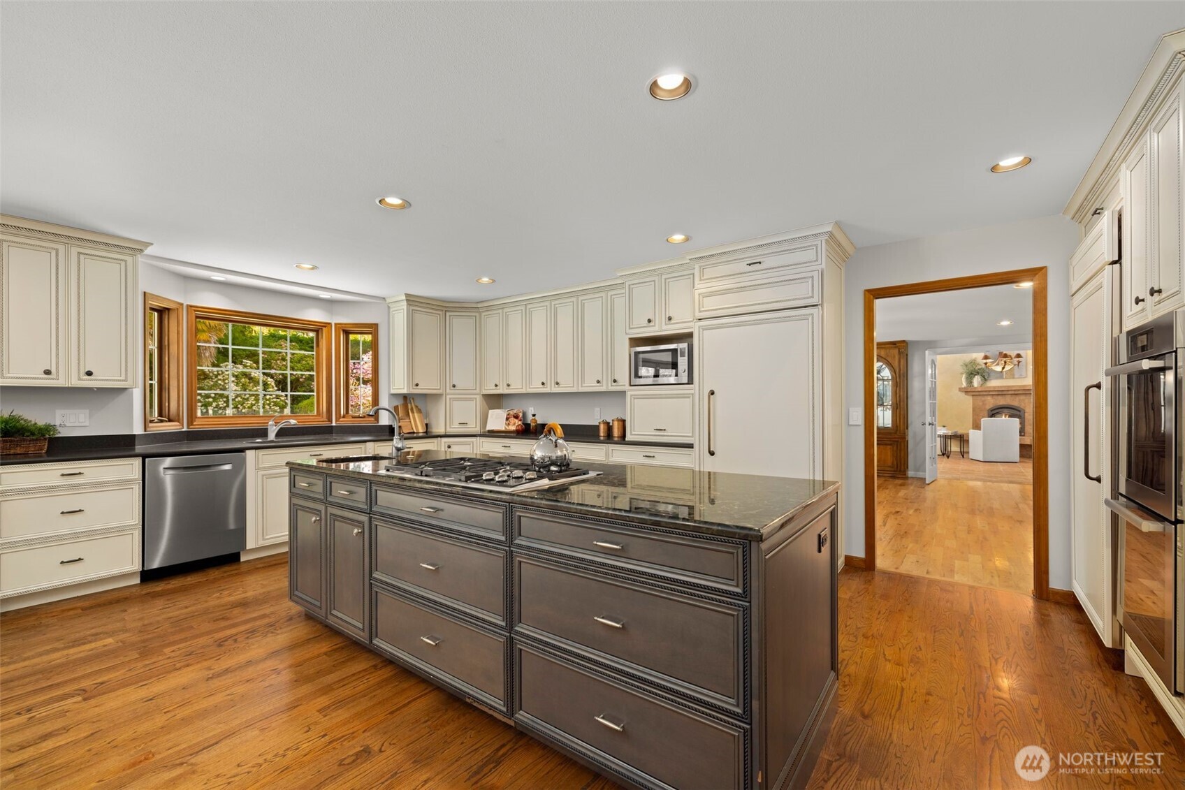 21520 SE 13th Place