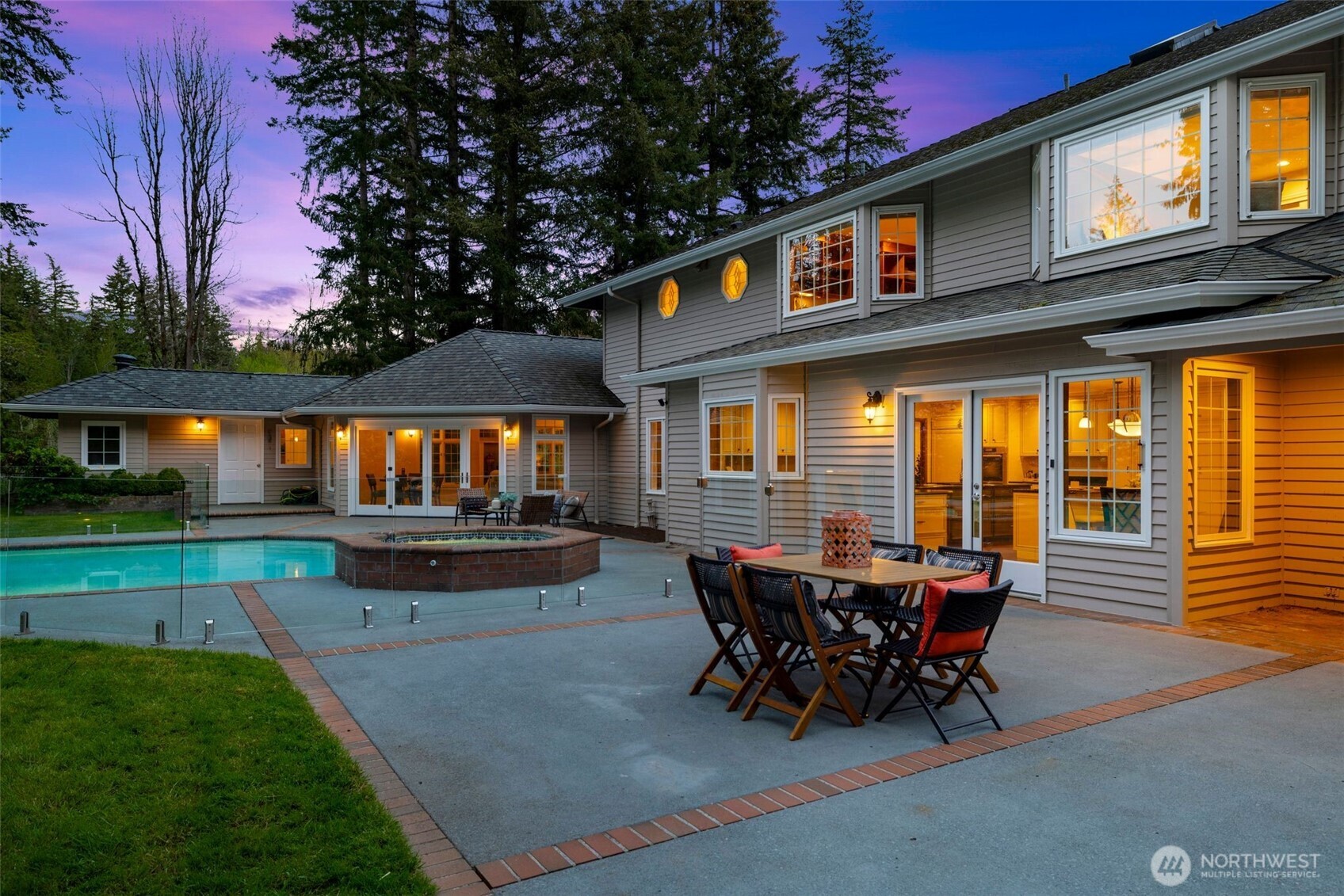 21520 SE 13th Place