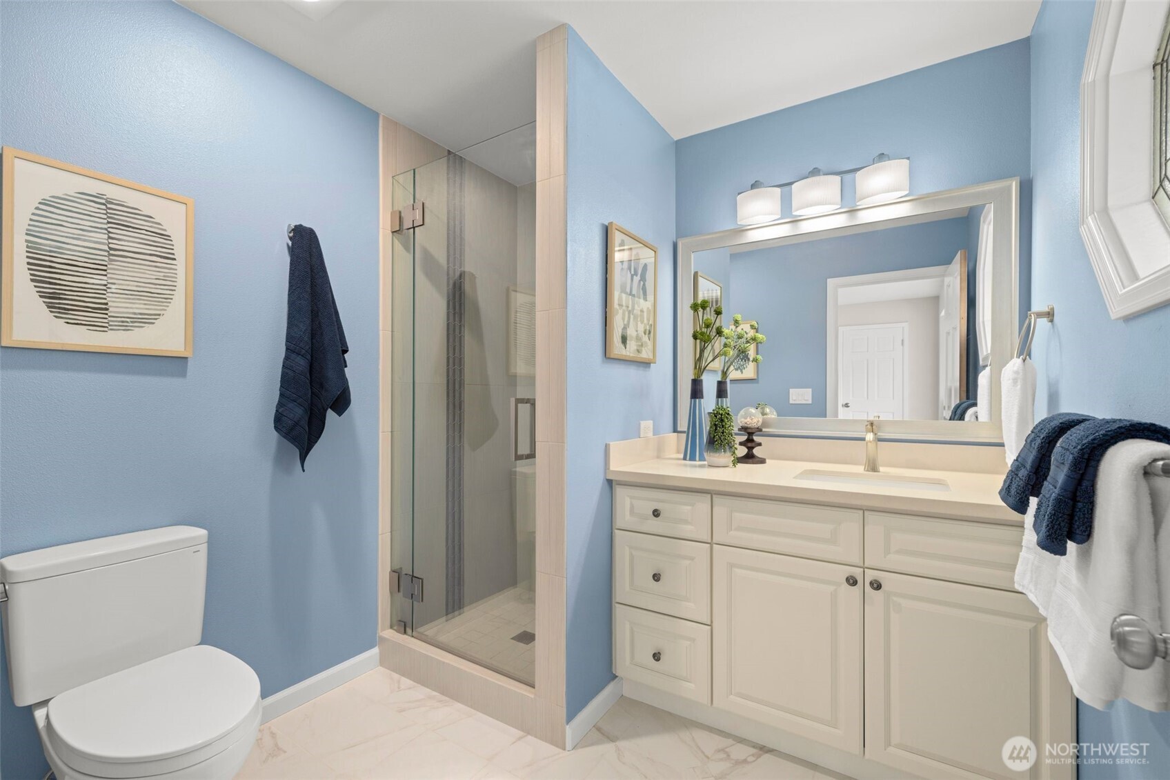 21520 SE 13th Place