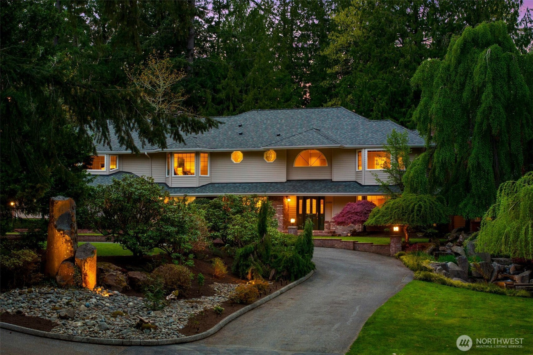 21520 SE 13th Place