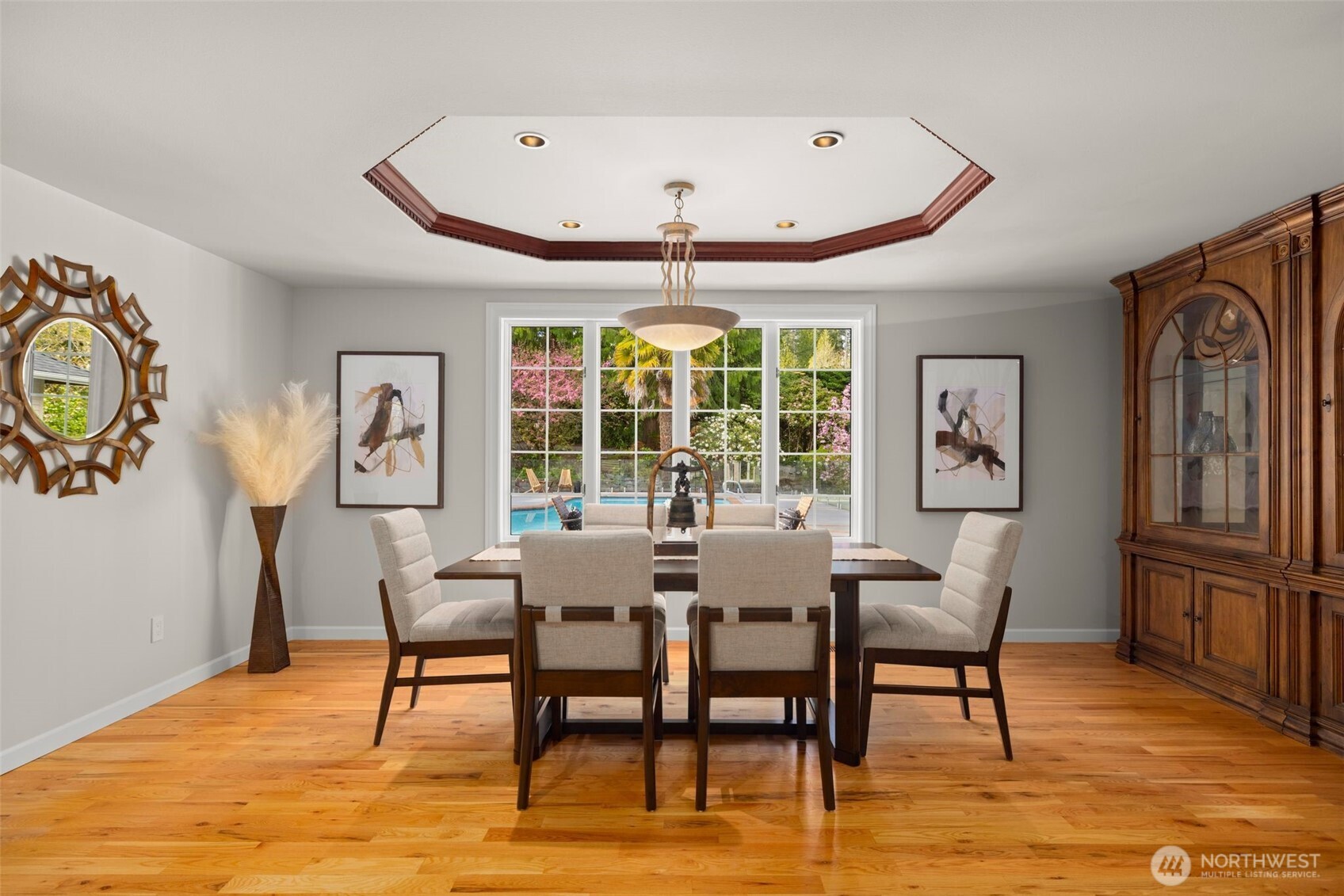 21520 SE 13th Place