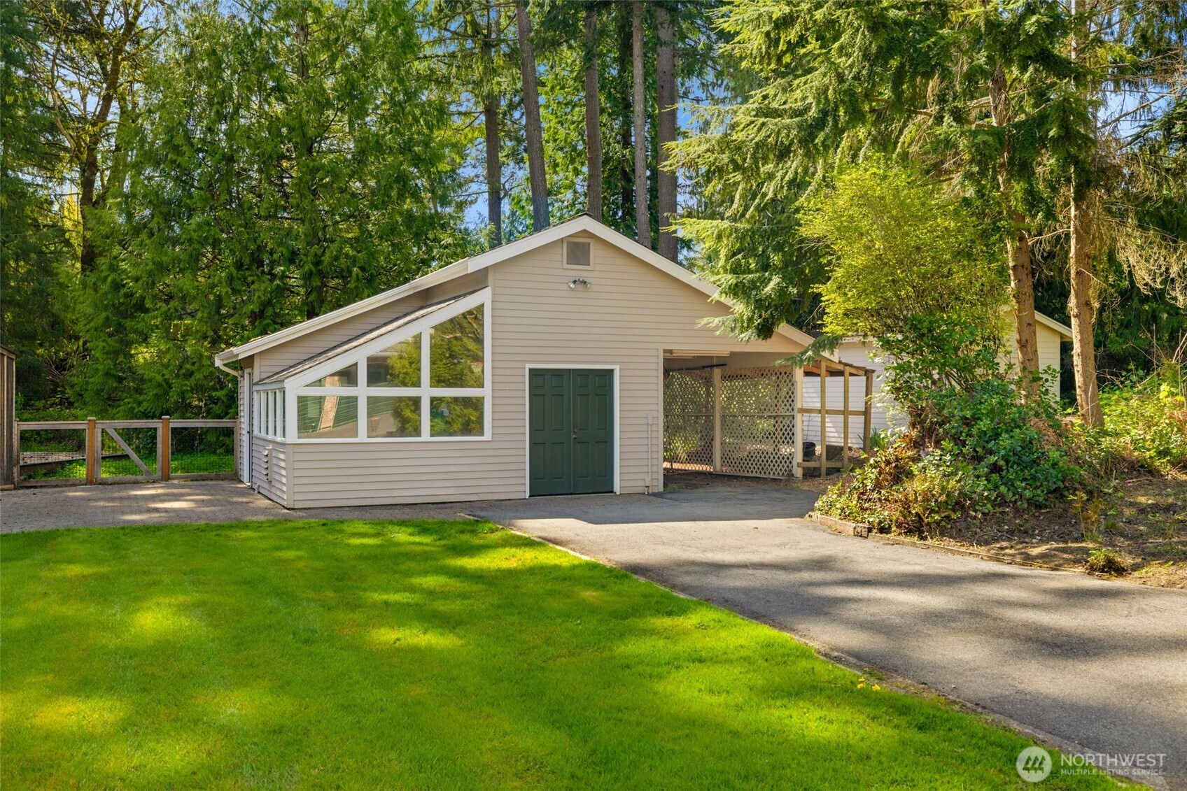 21520 SE 13th Place