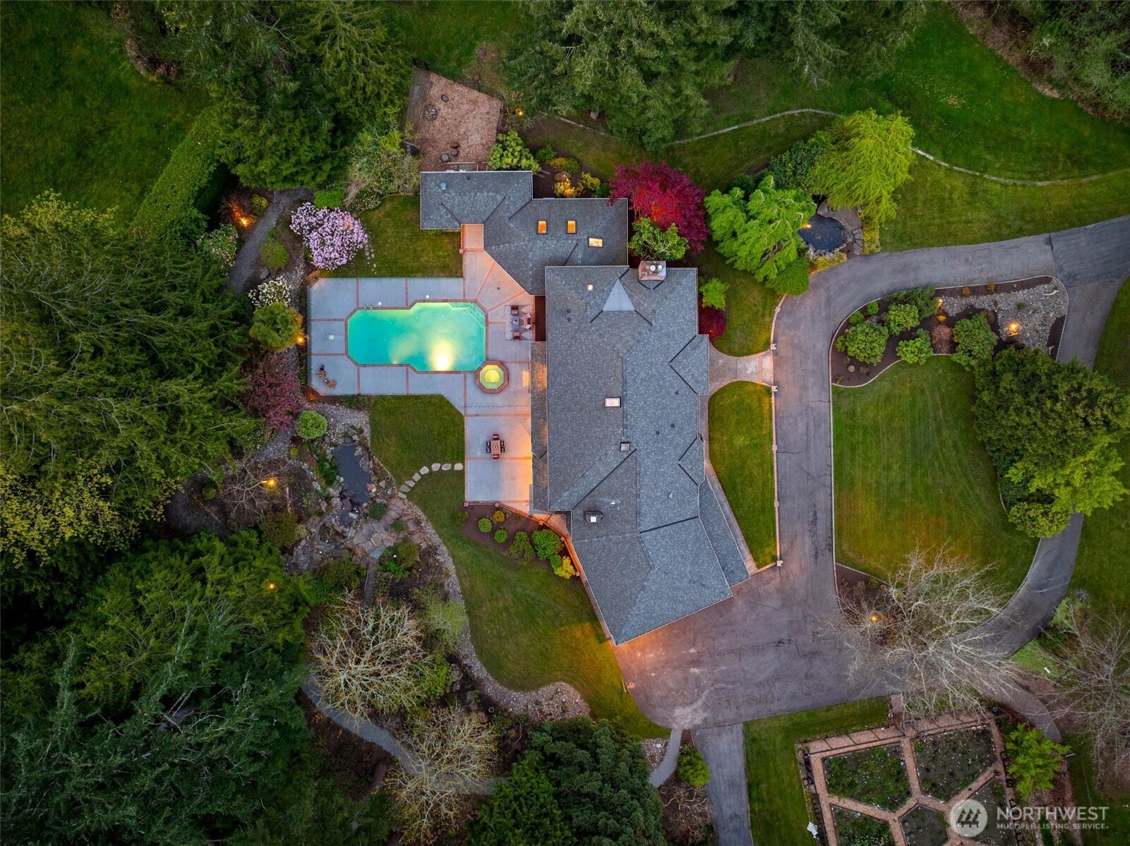 21520 SE 13th Place