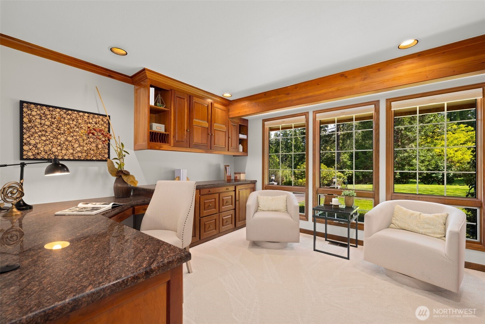 21520 SE 13th Place
