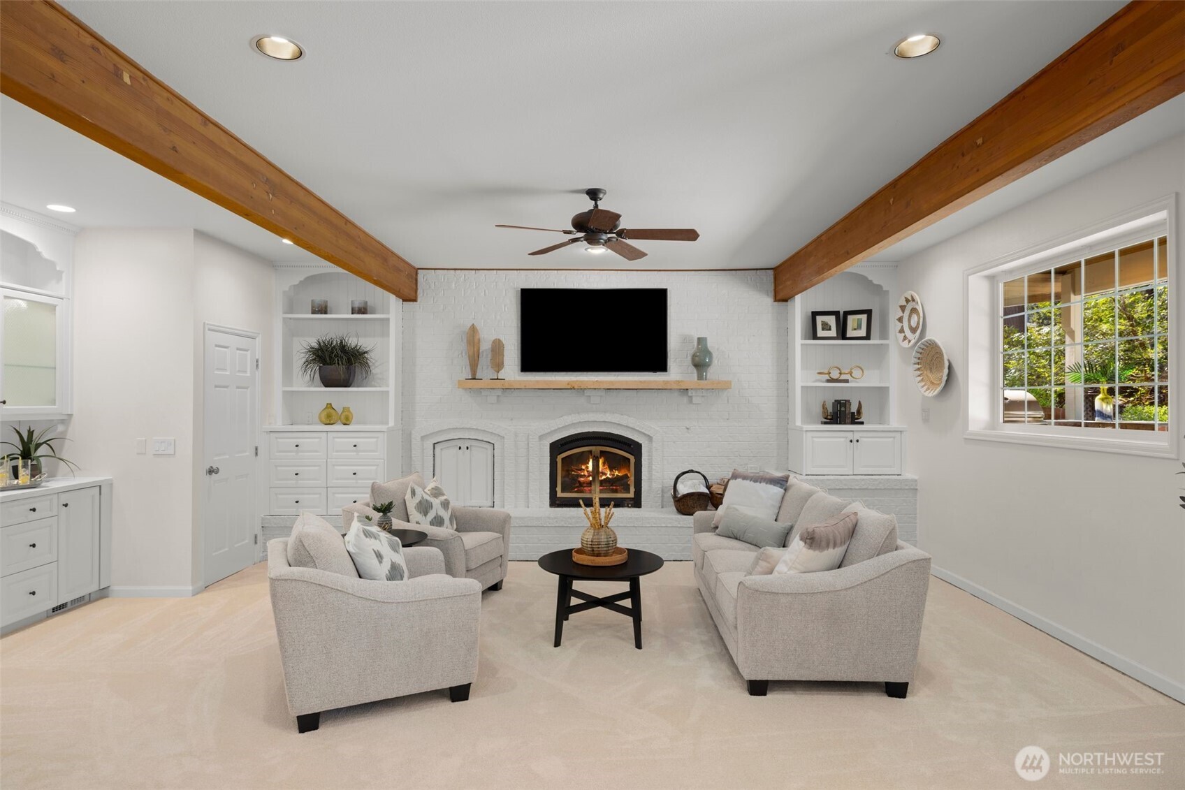 21520 SE 13th Place