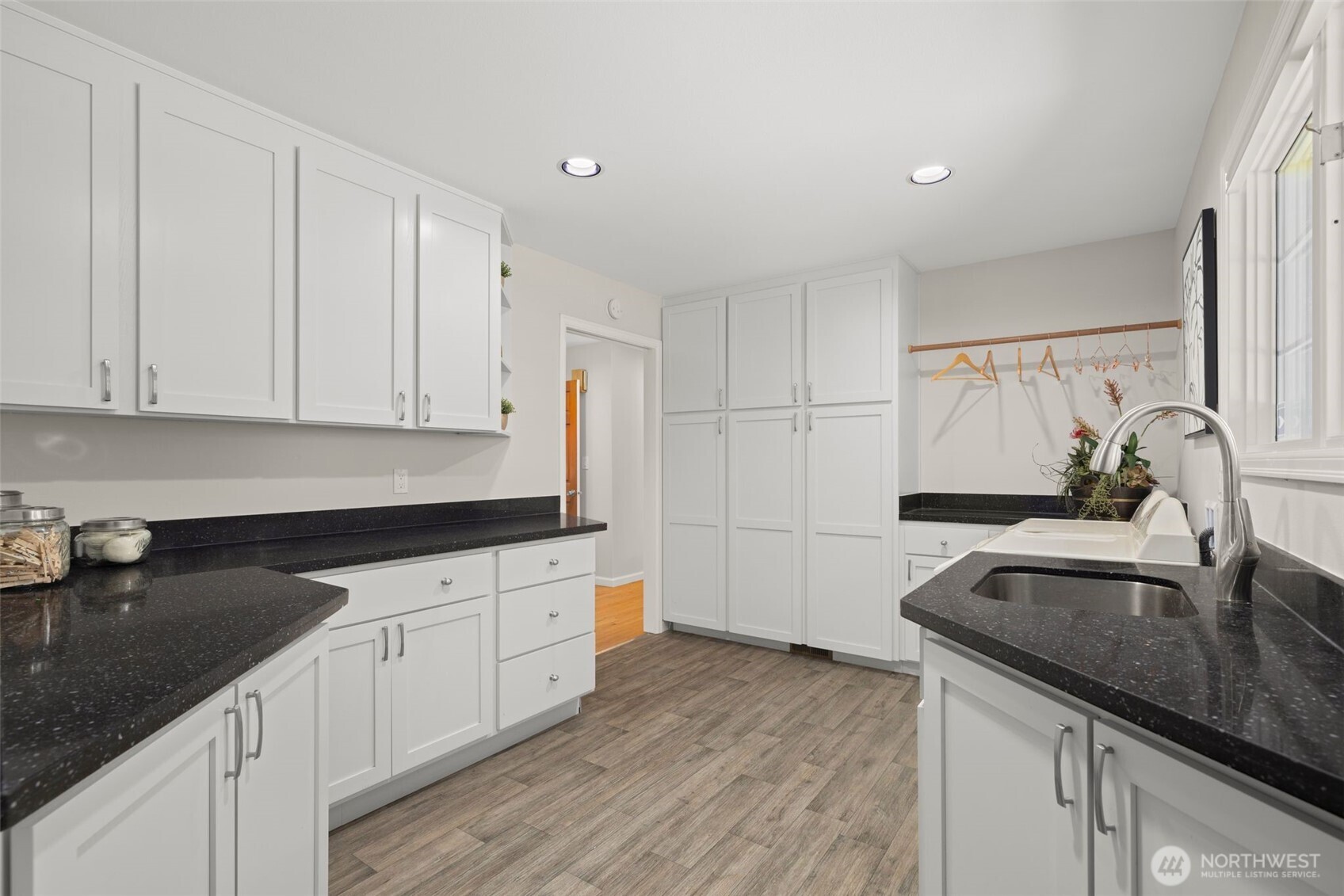 21520 SE 13th Place