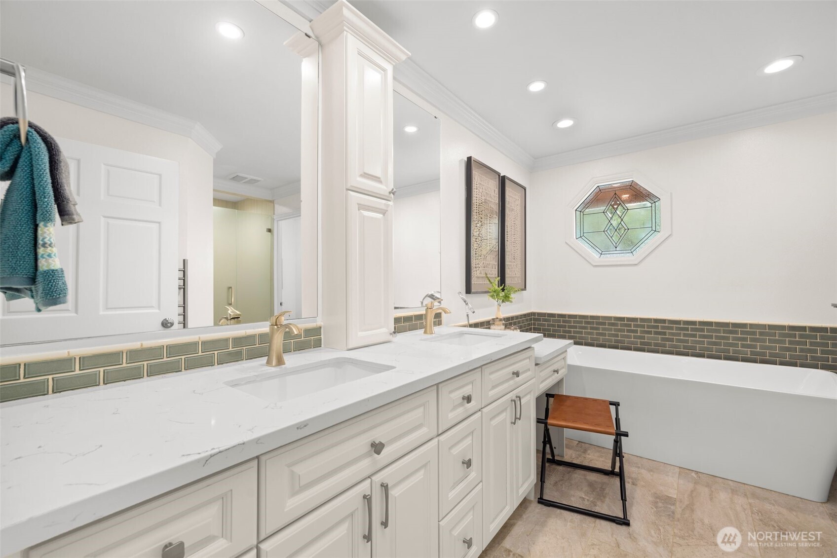 21520 SE 13th Place