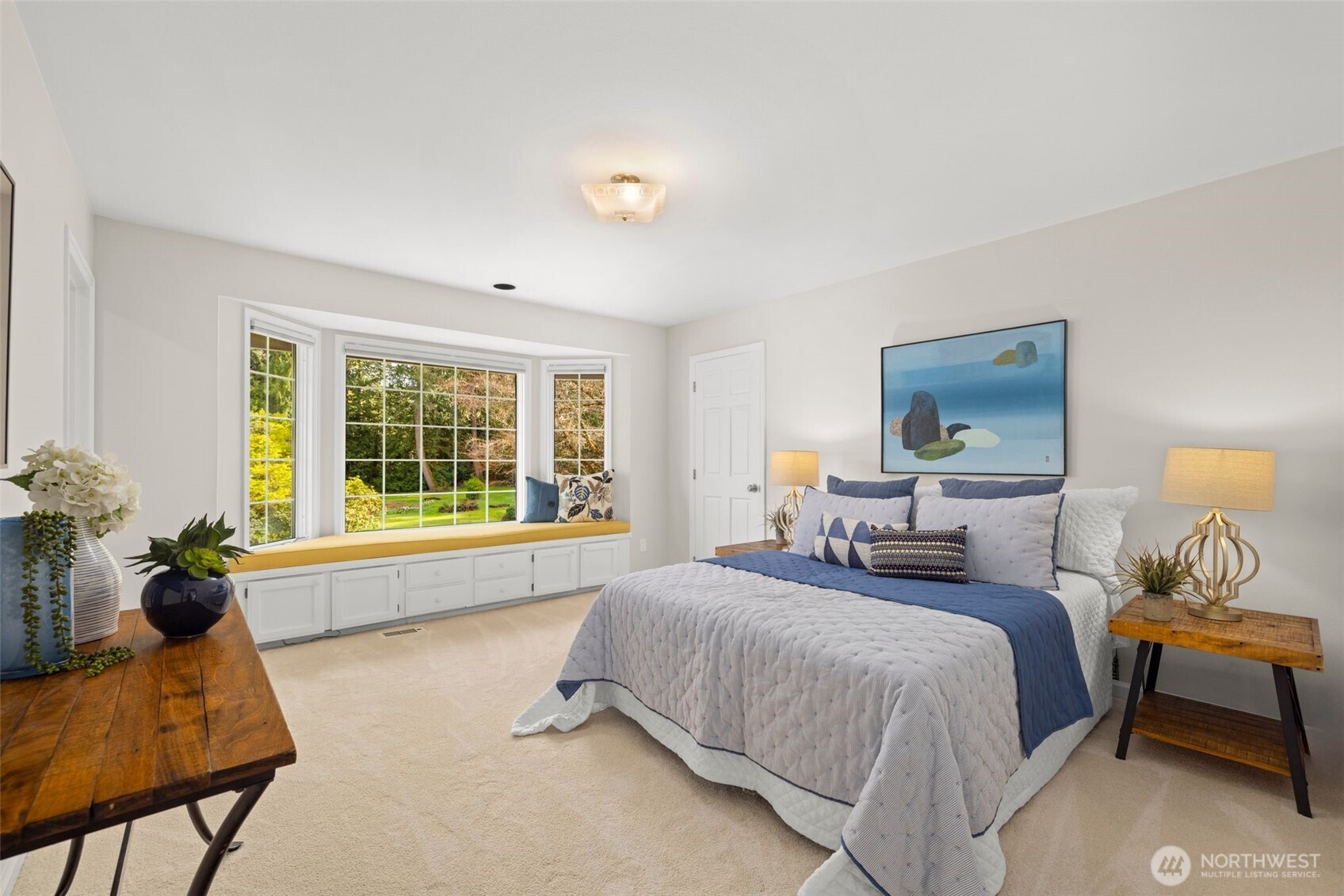 21520 SE 13th Place
