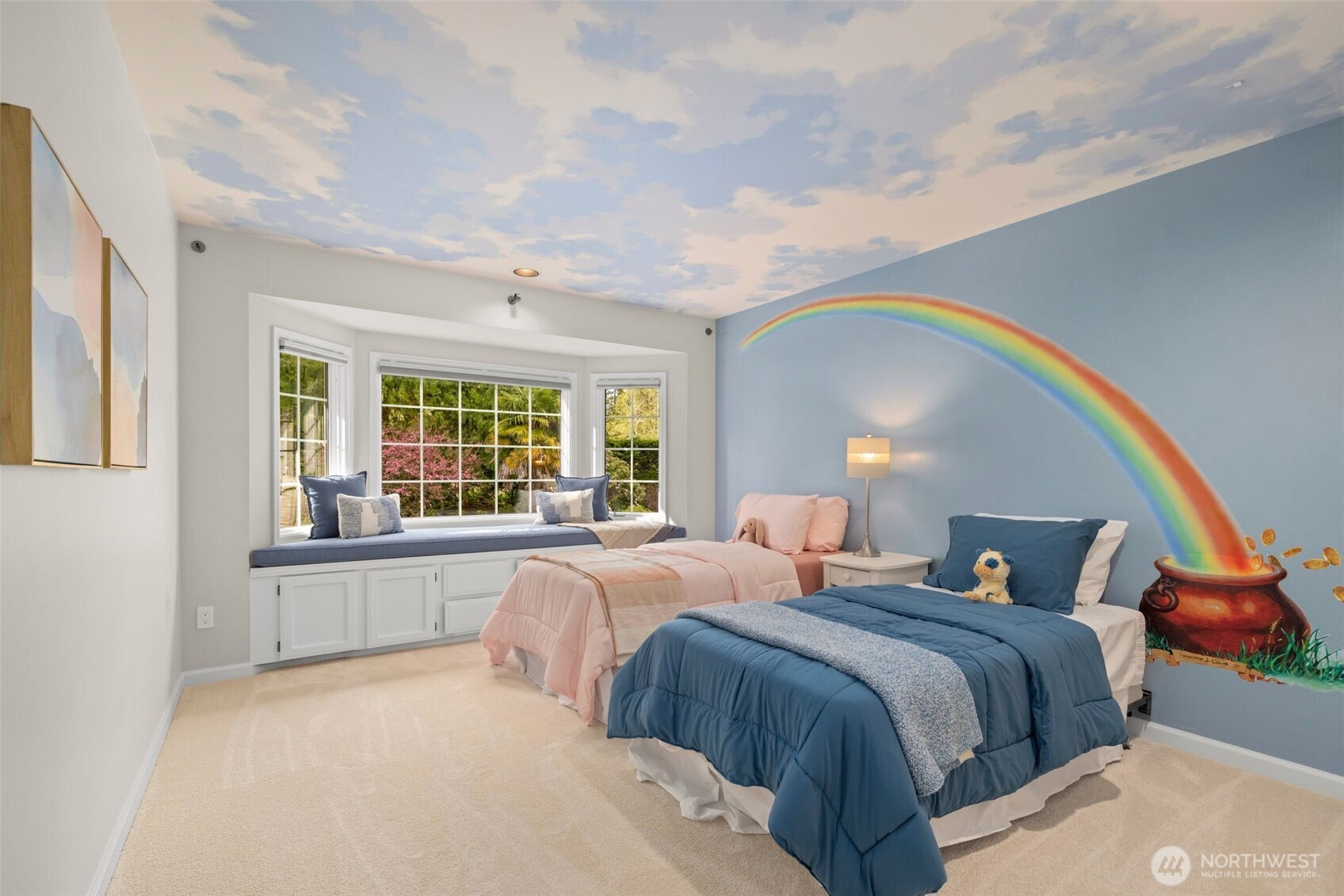 21520 SE 13th Place