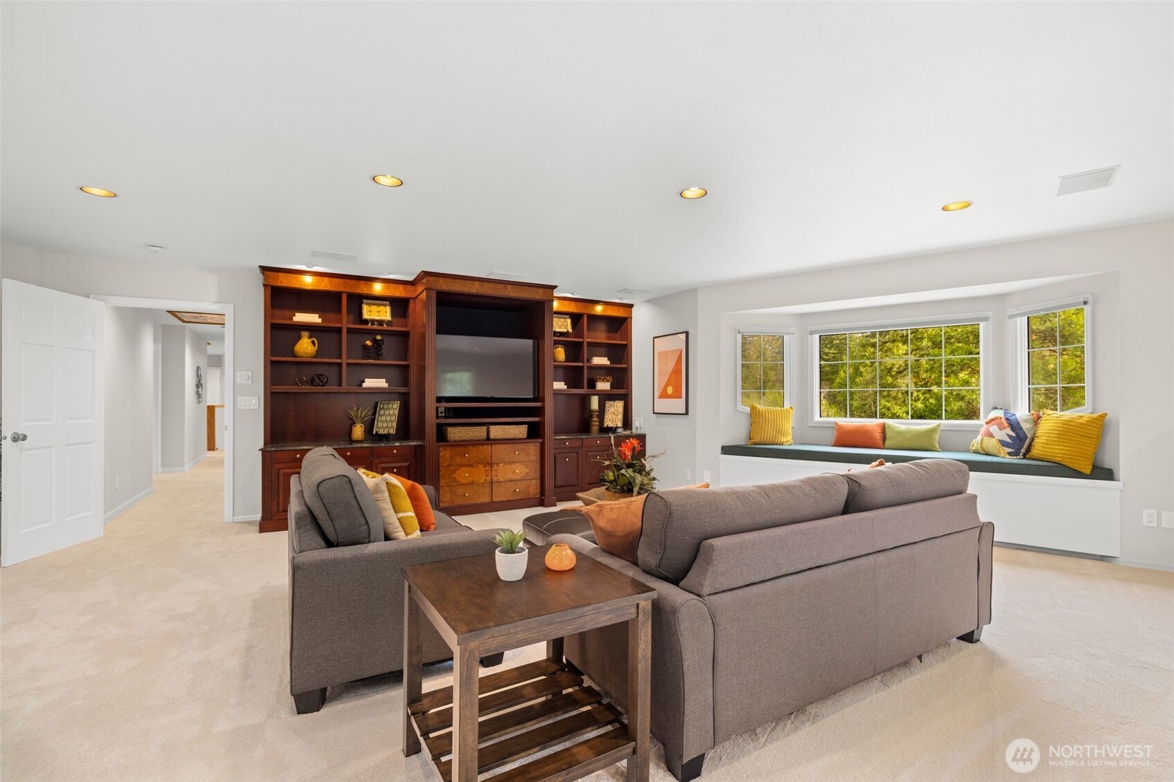 21520 SE 13th Place