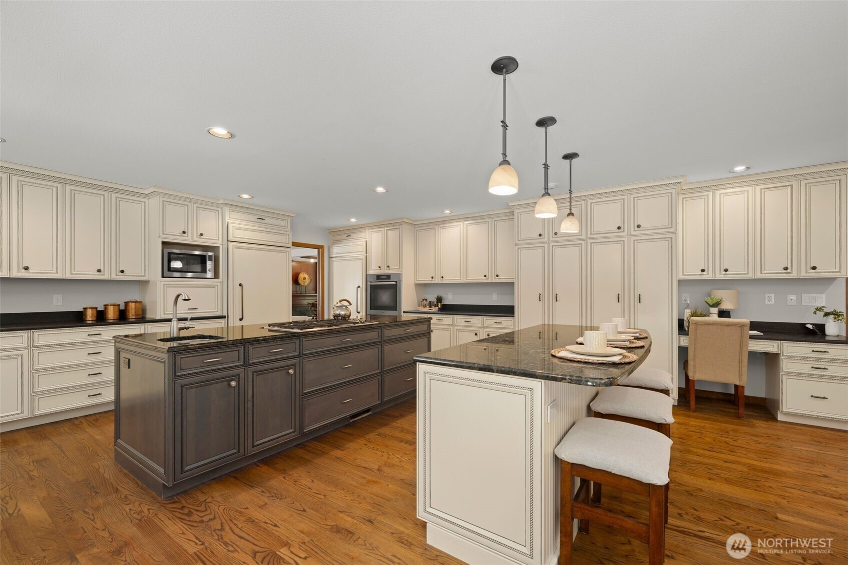 21520 SE 13th Place