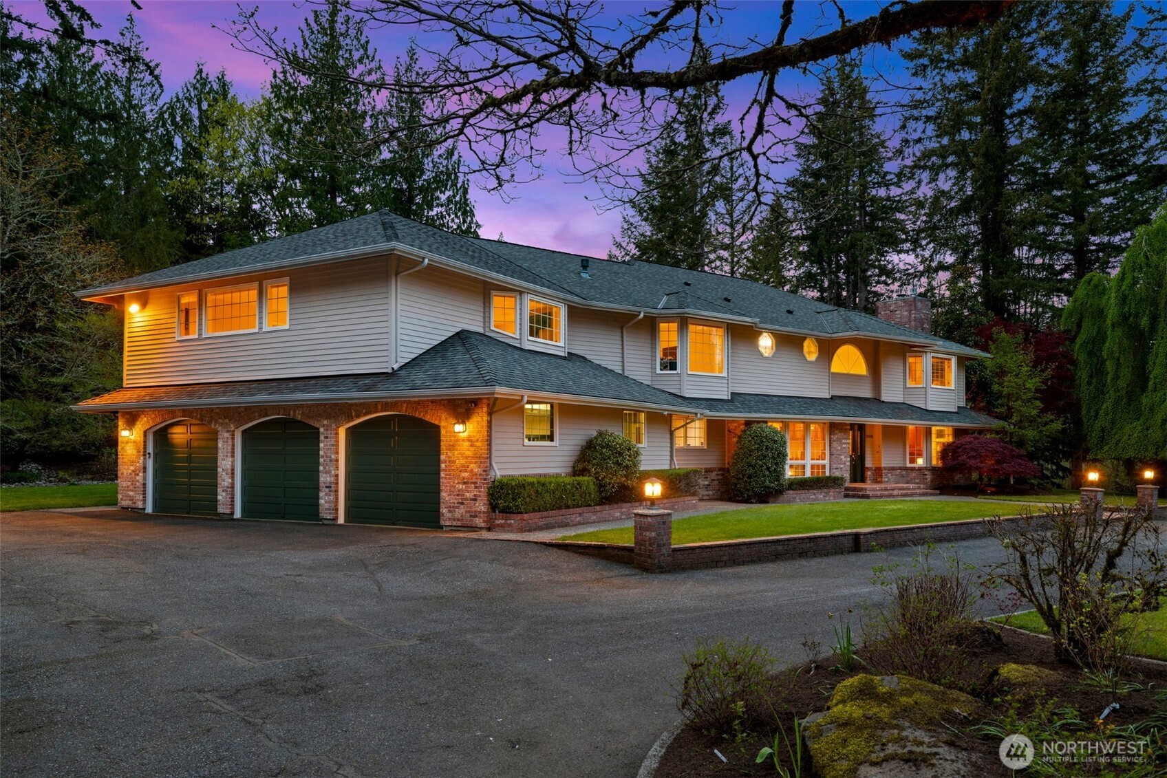 21520 SE 13th Place