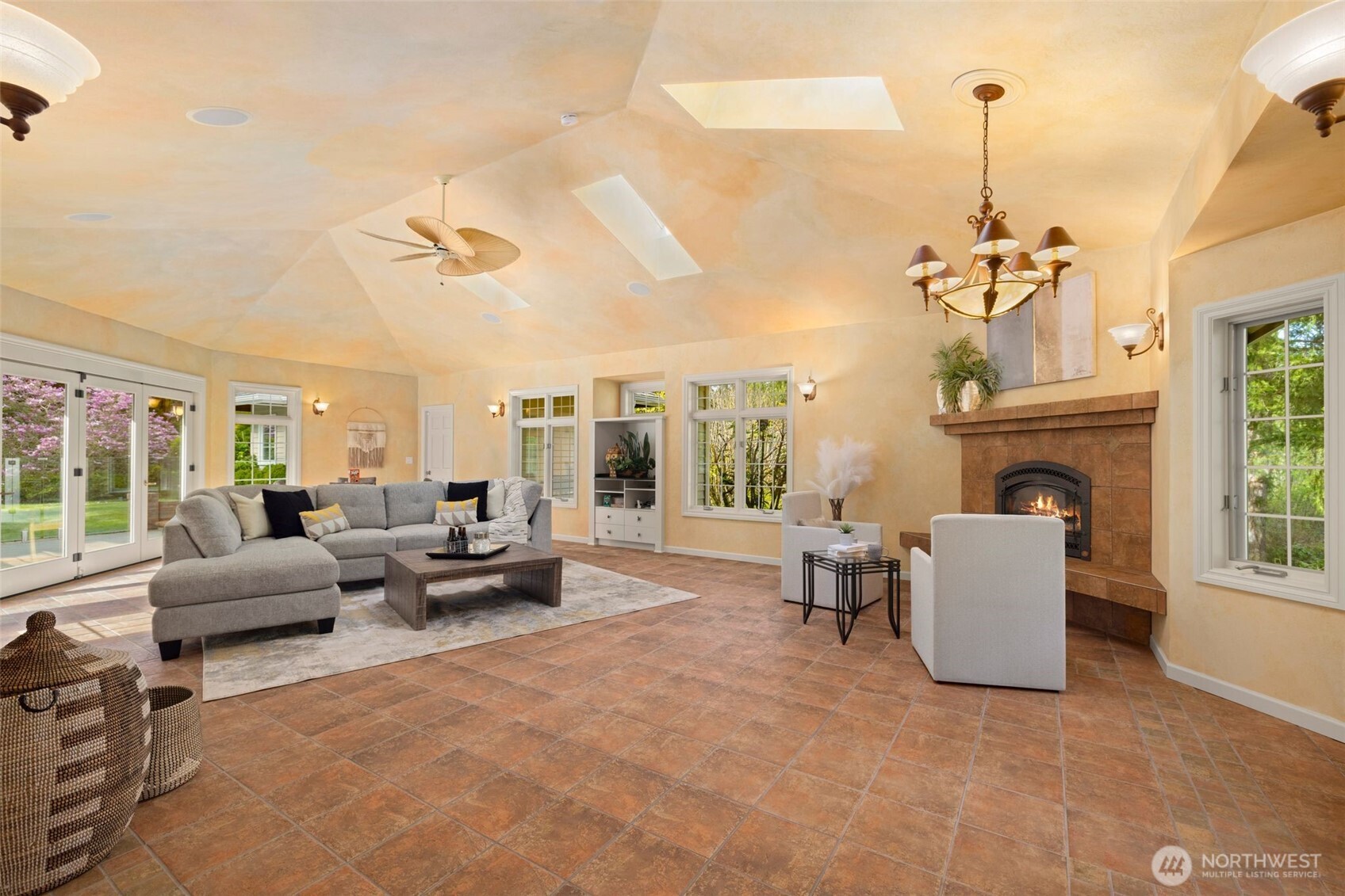 21520 SE 13th Place