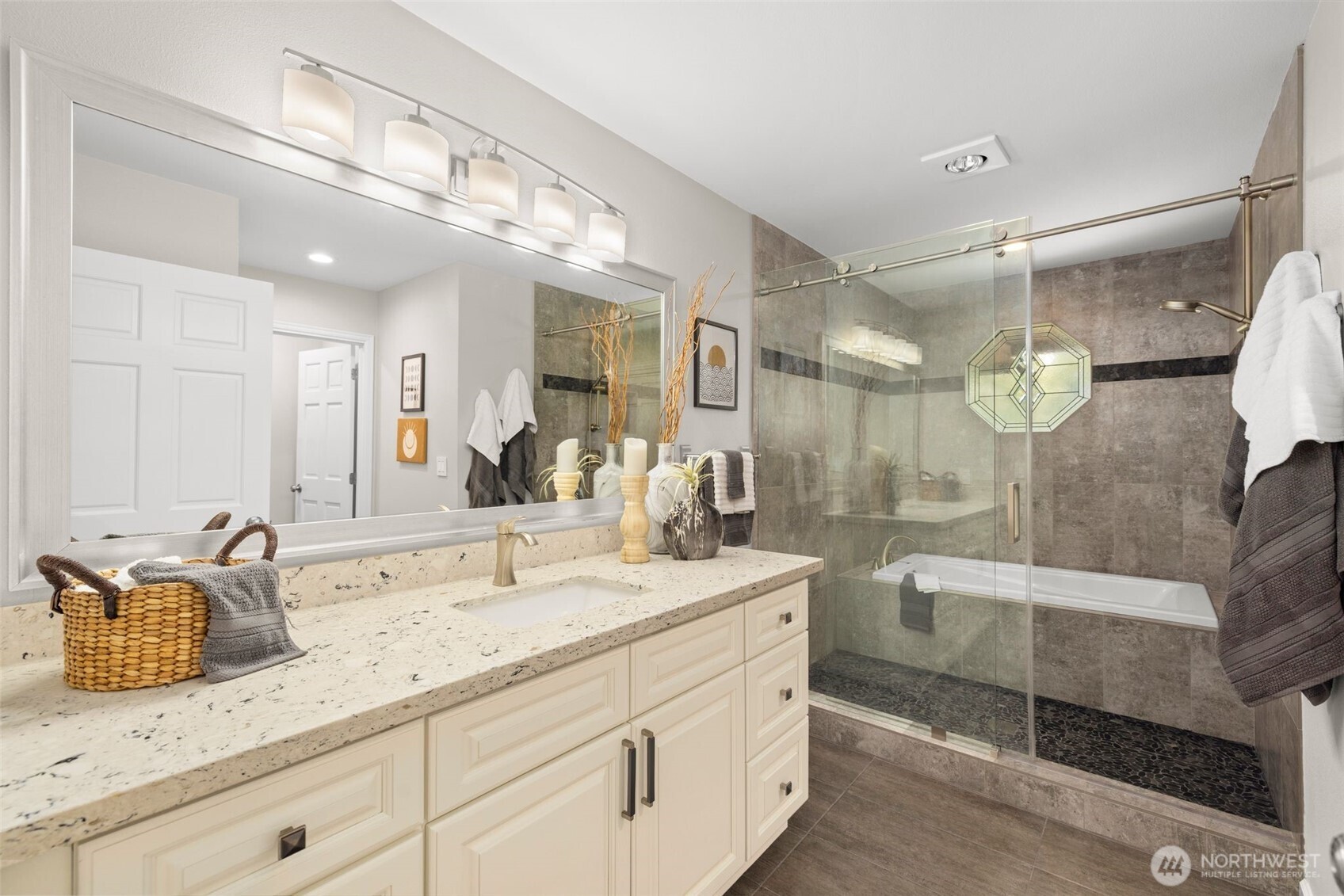 21520 SE 13th Place