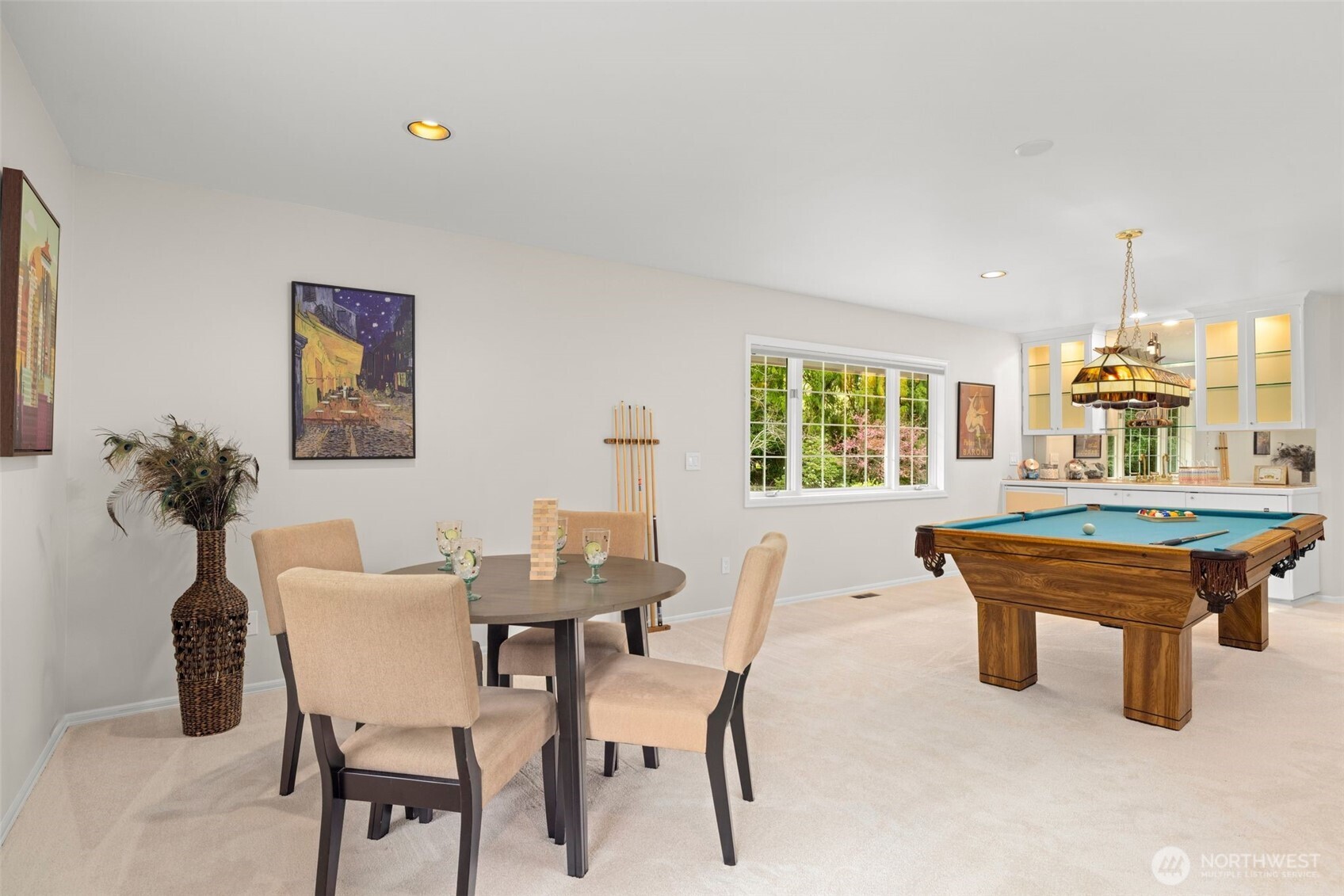21520 SE 13th Place