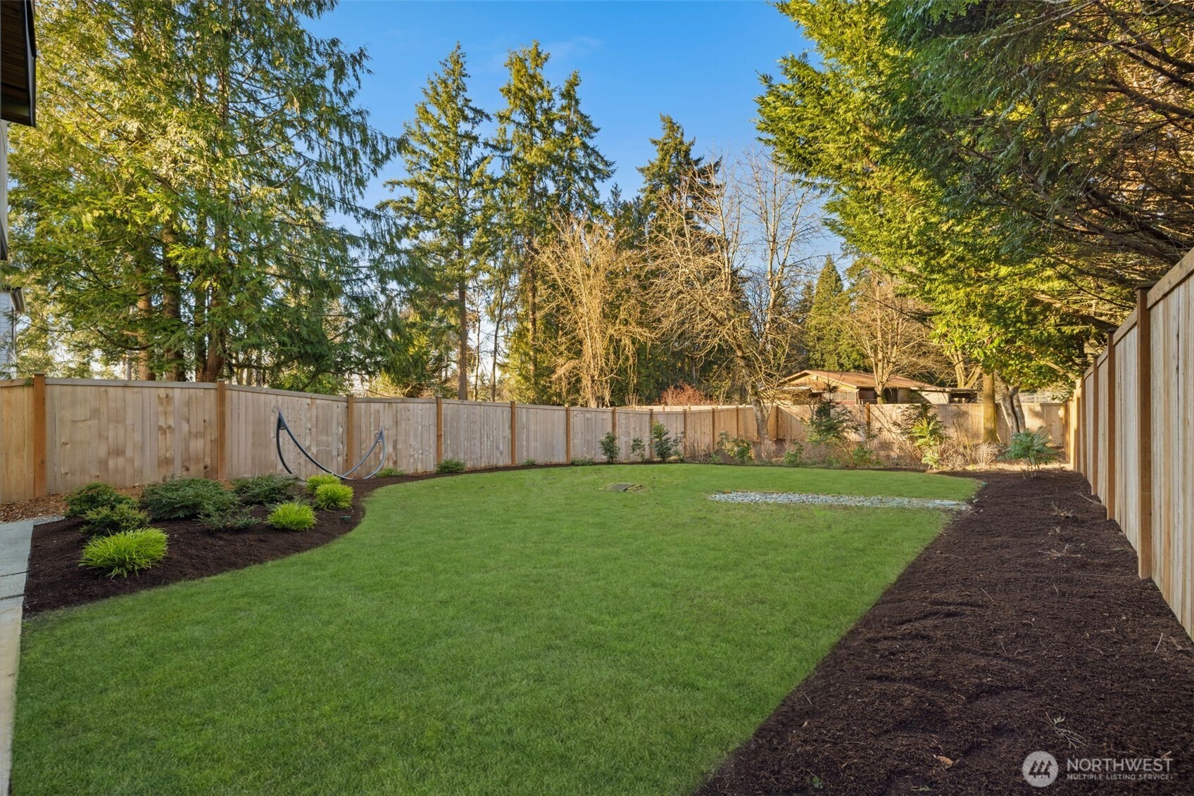 7010 NE 134th Street