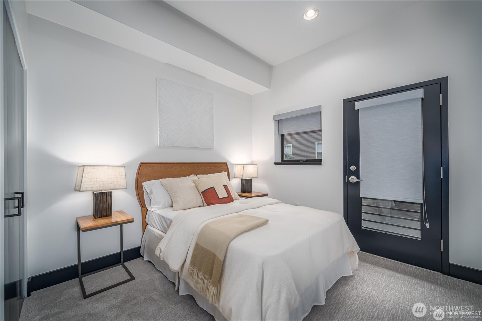 615 E Pike Street Unit: 303