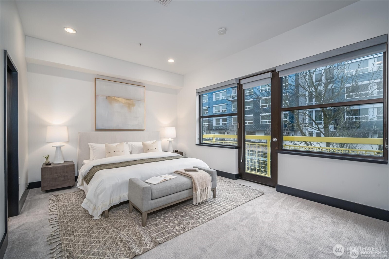 615 E Pike Street Unit: 303