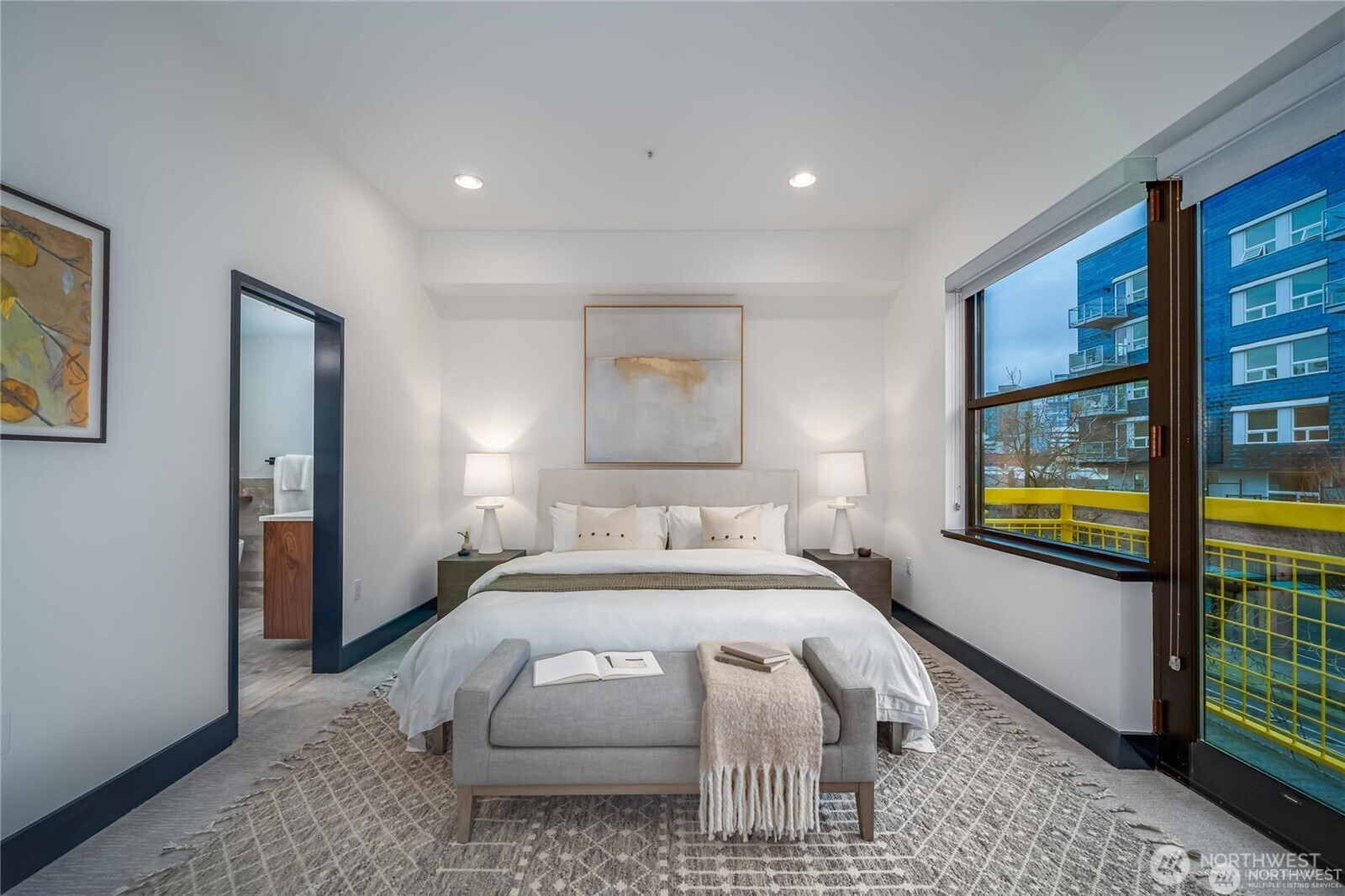 615 E Pike Street Unit: 303