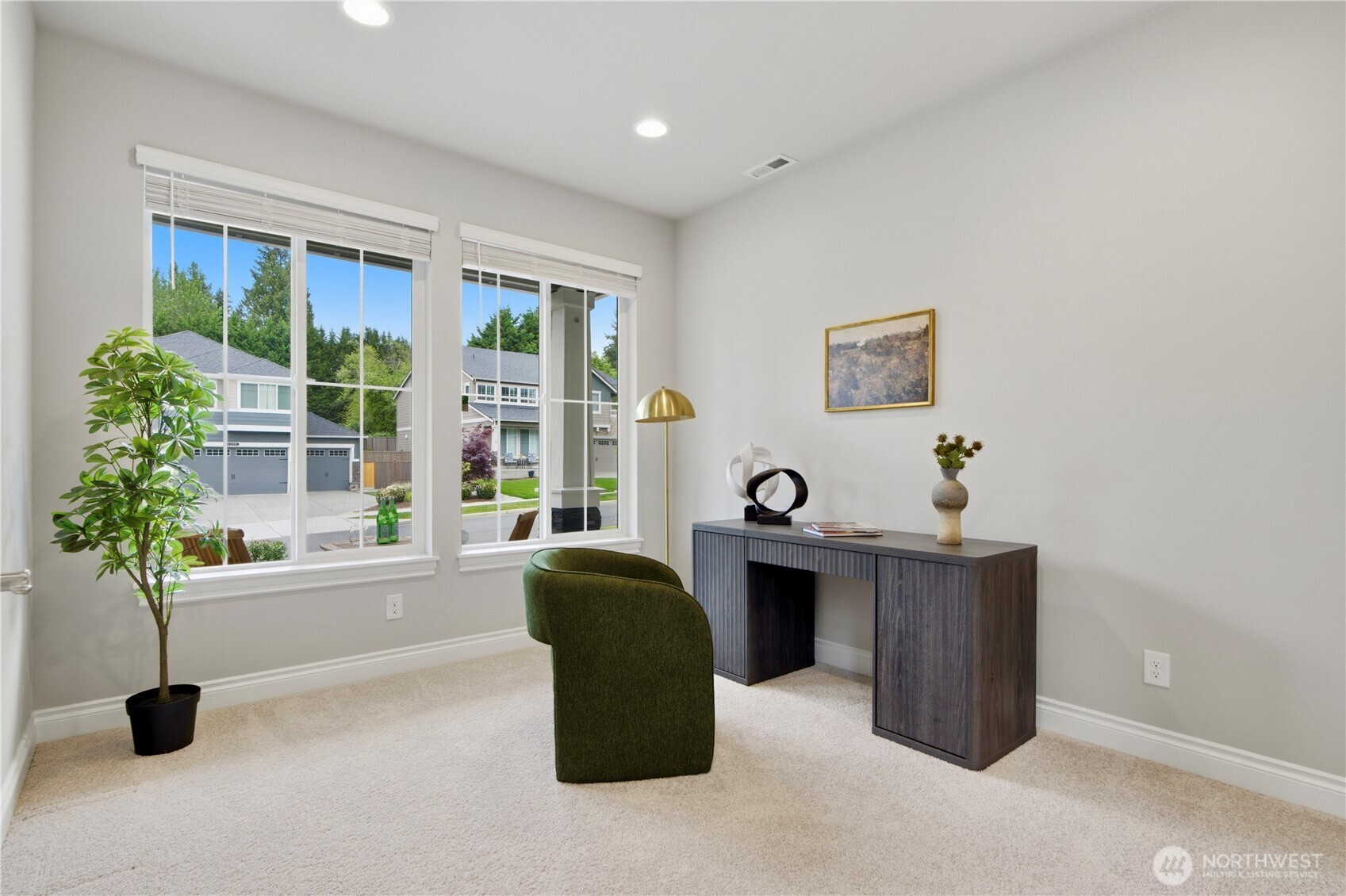 6331 SE 5th Place