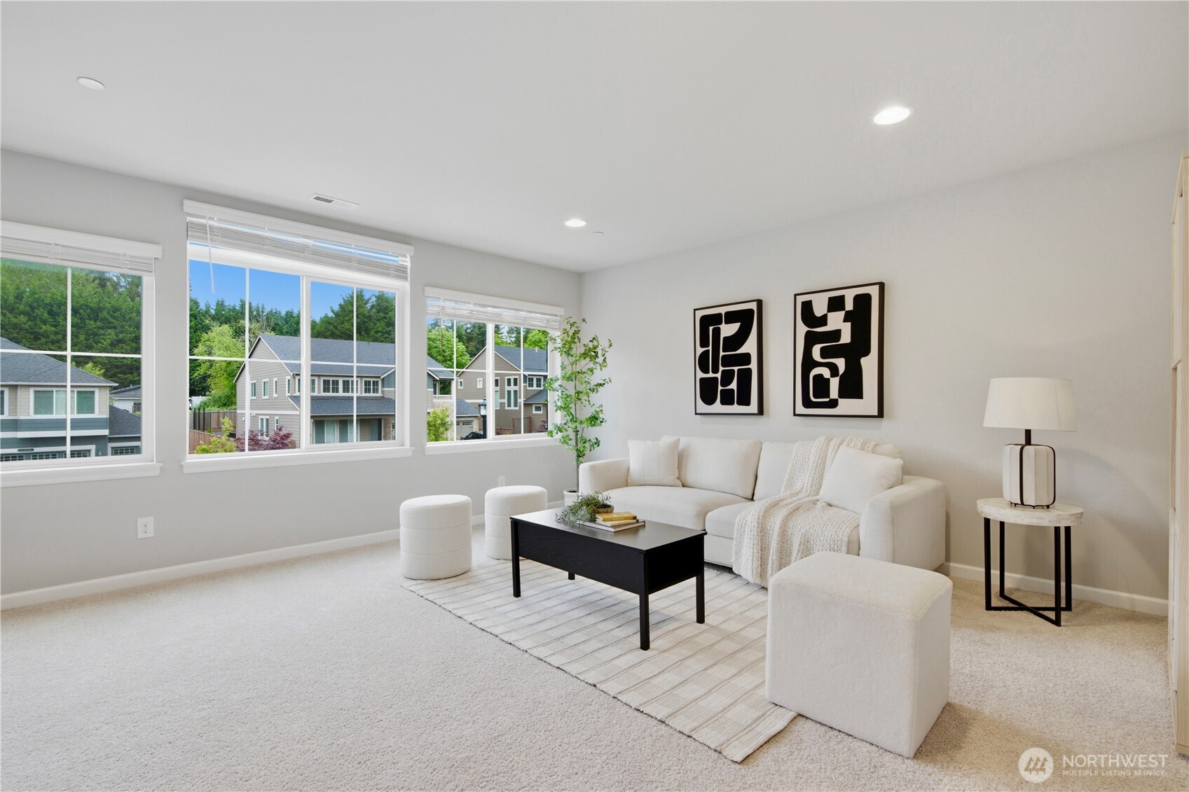 6331 SE 5th Place