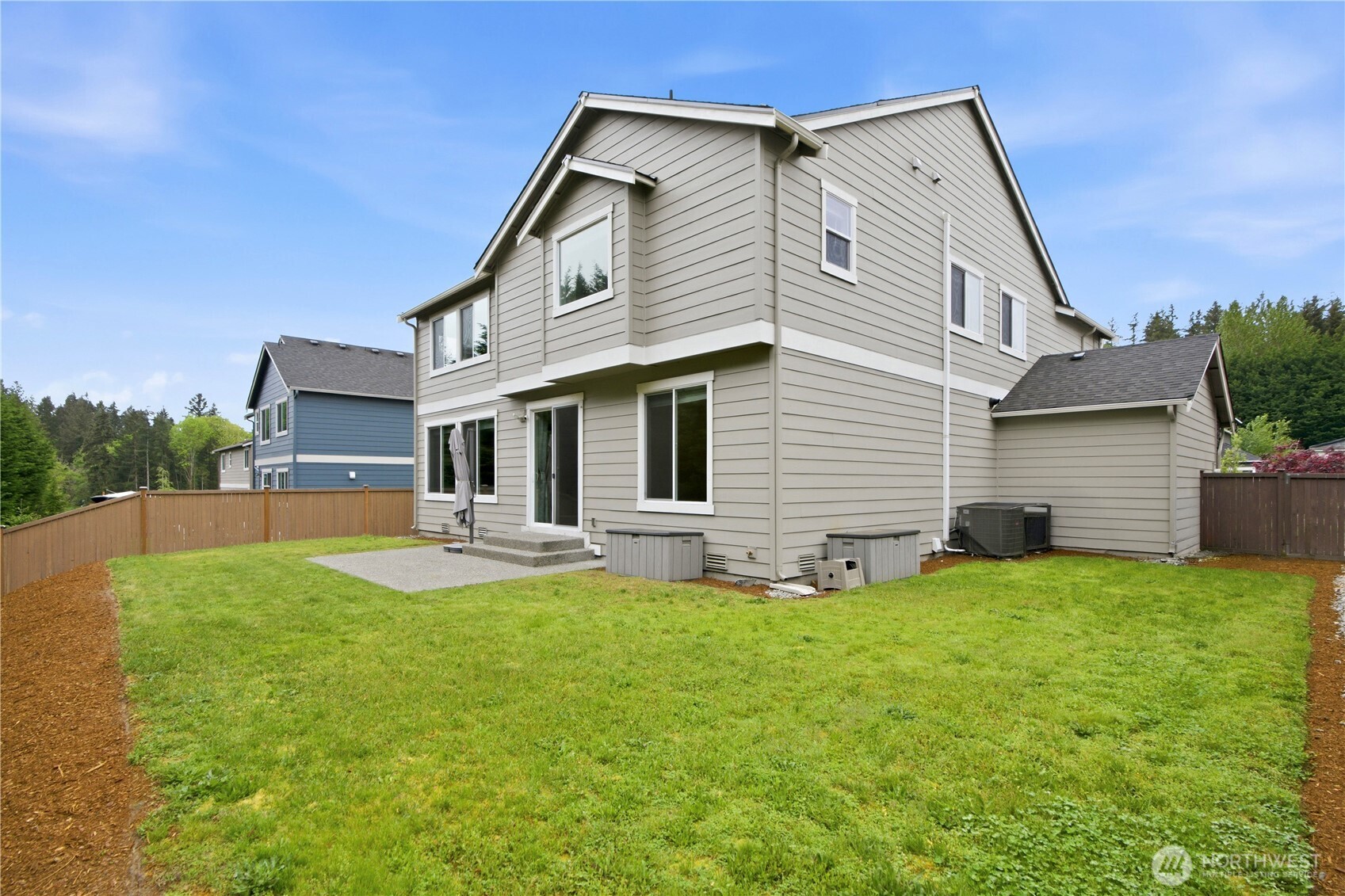 6331 SE 5th Place