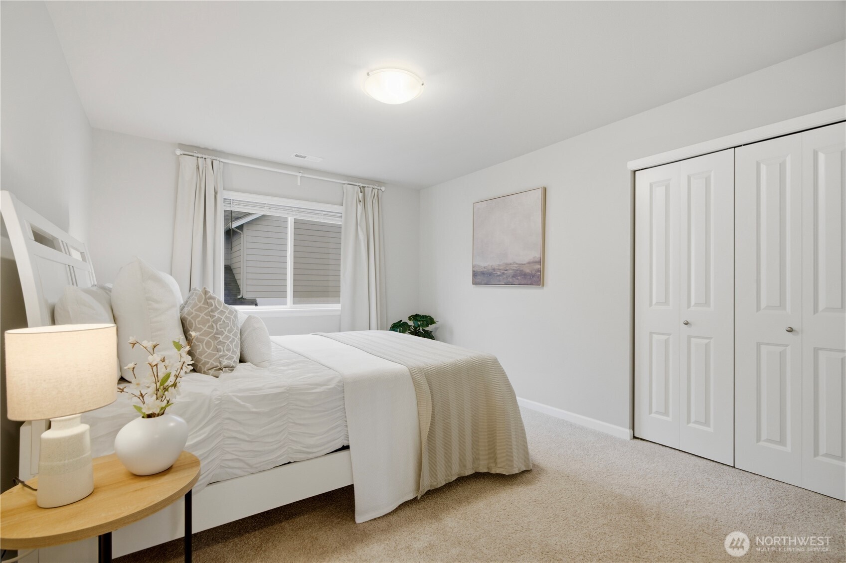 6331 SE 5th Place