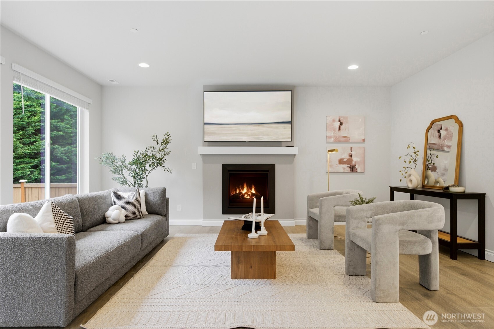 6331 SE 5th Place